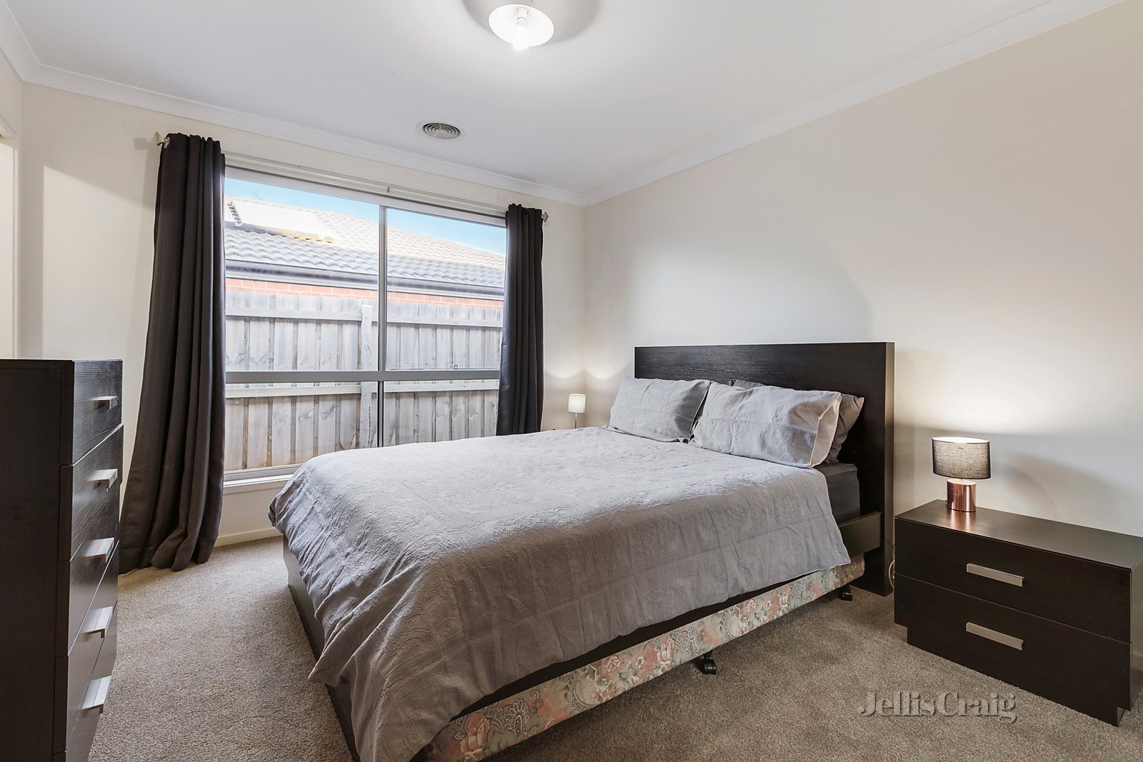 146 Elation Boulevard, Doreen image 6