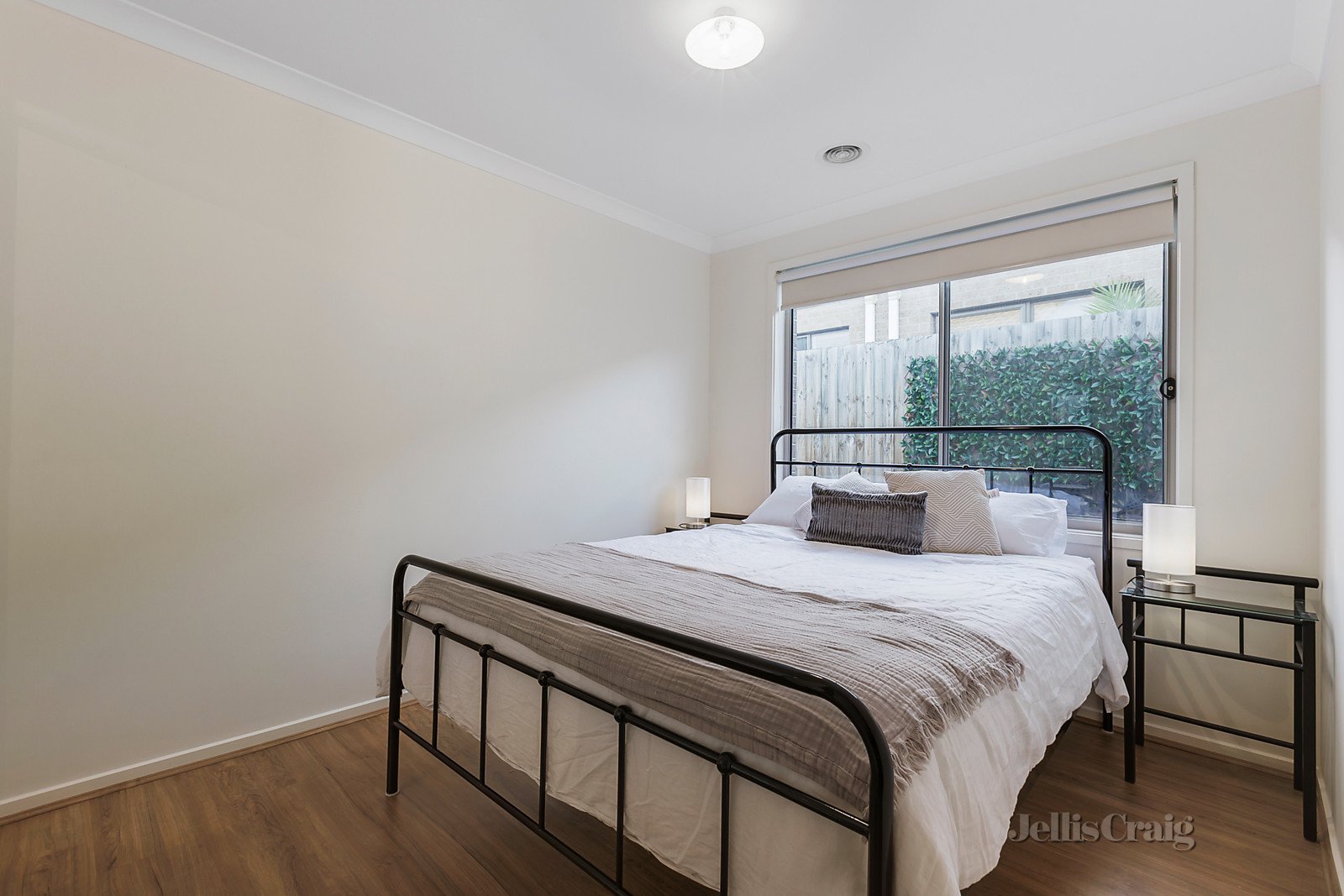 146 Elation Boulevard, Doreen image 8