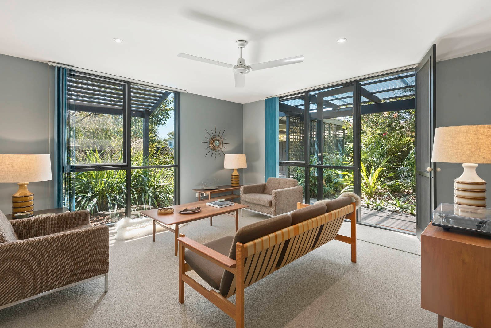 Property Gallery - Main Image