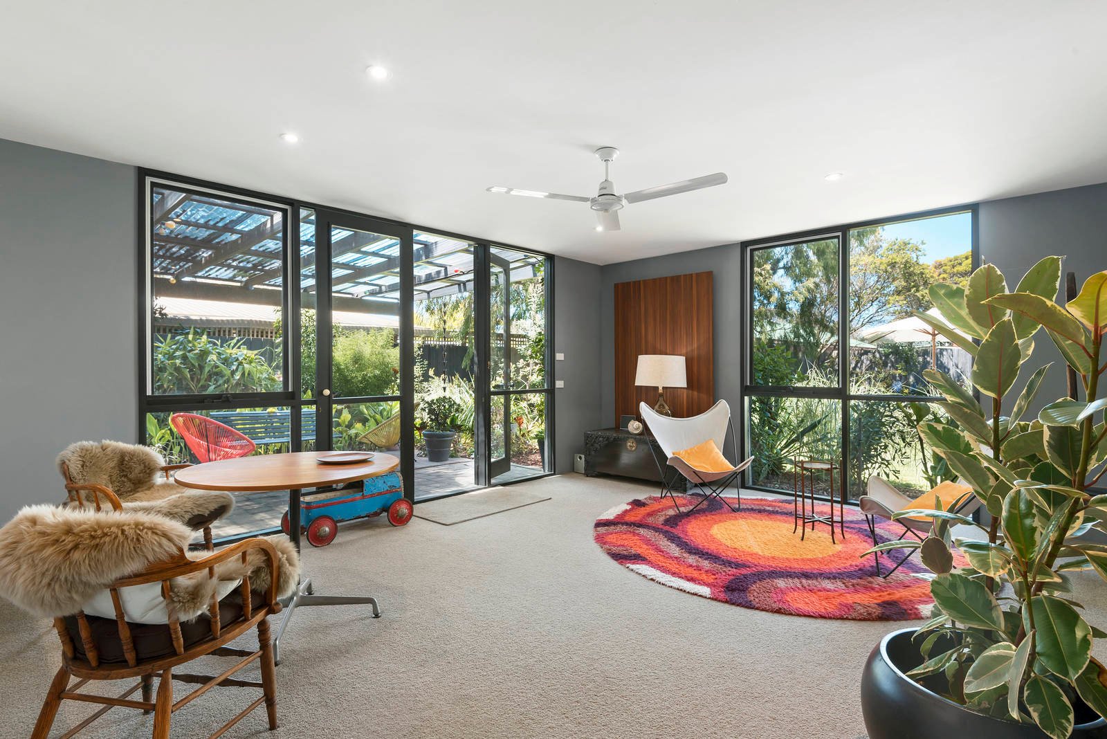 Property Gallery Thumbnail 2