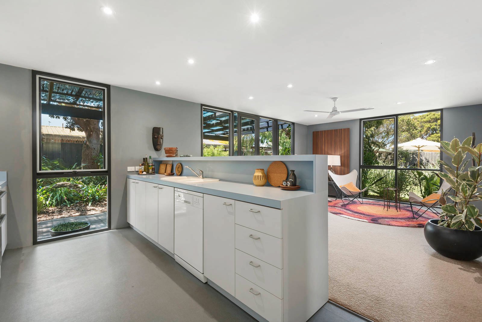 Property Gallery Thumbnail 4