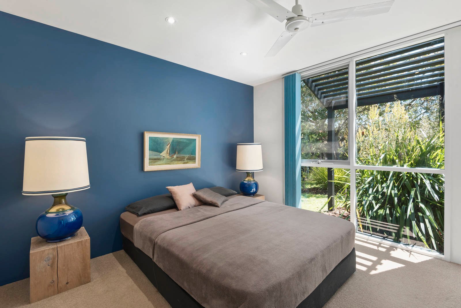 Property Gallery Thumbnail 5