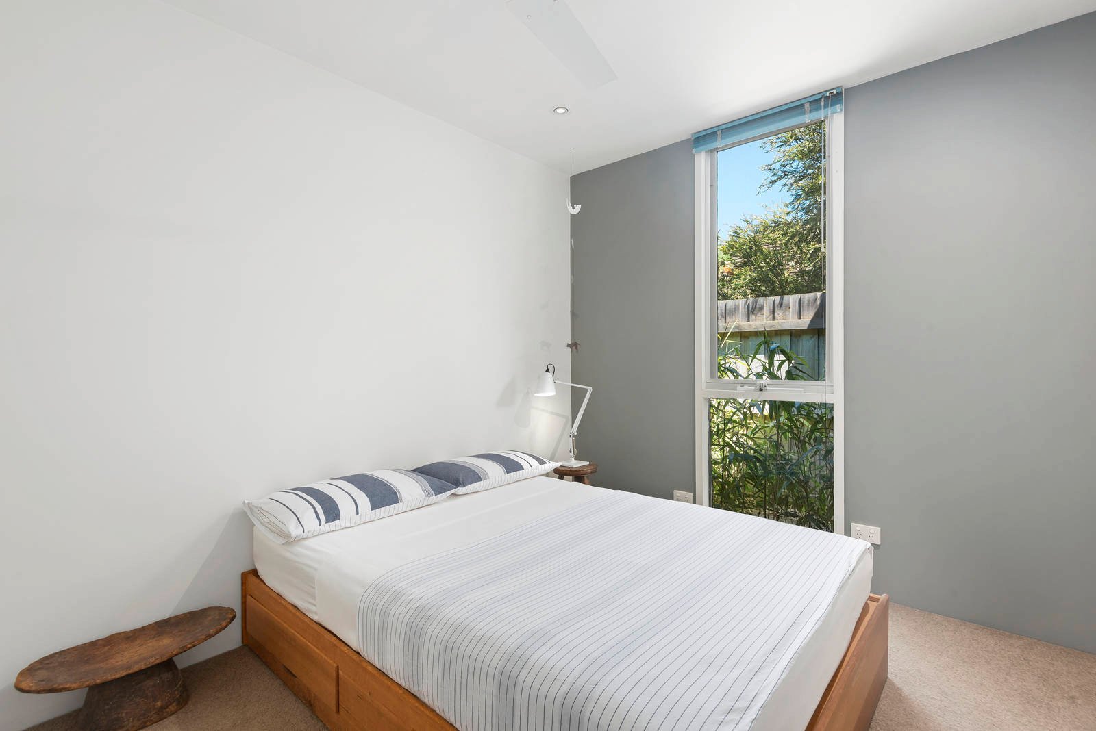 Property Gallery Thumbnail 8