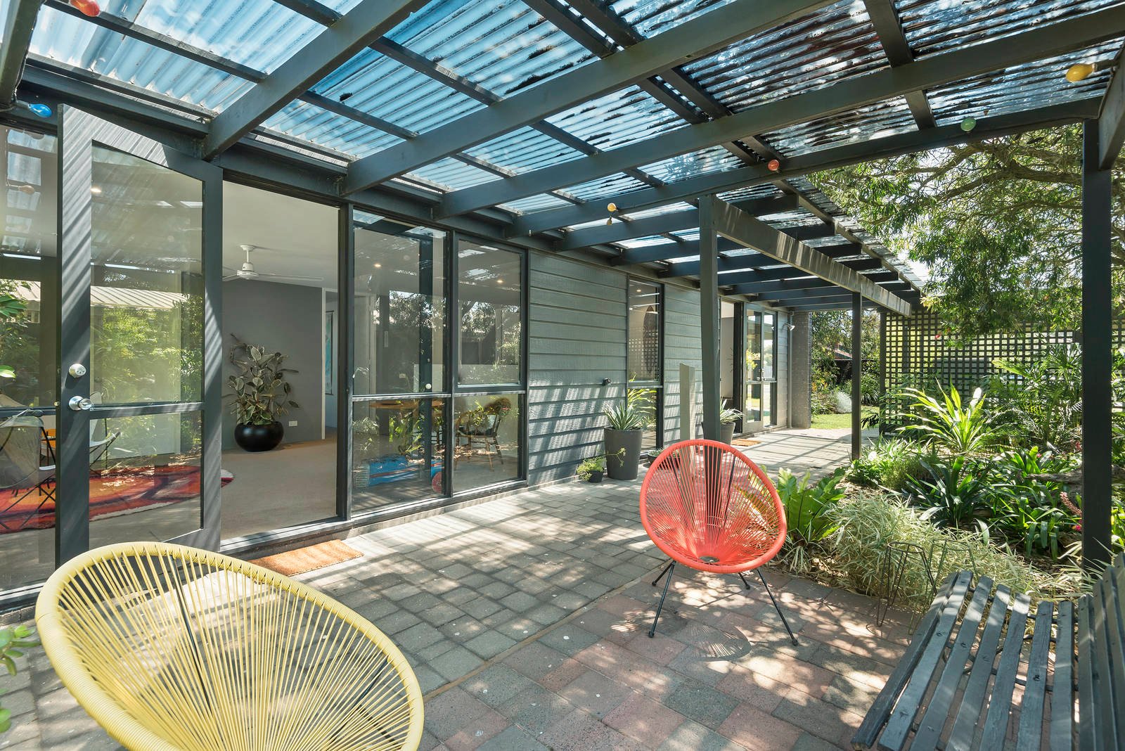 Property Gallery Thumbnail 10