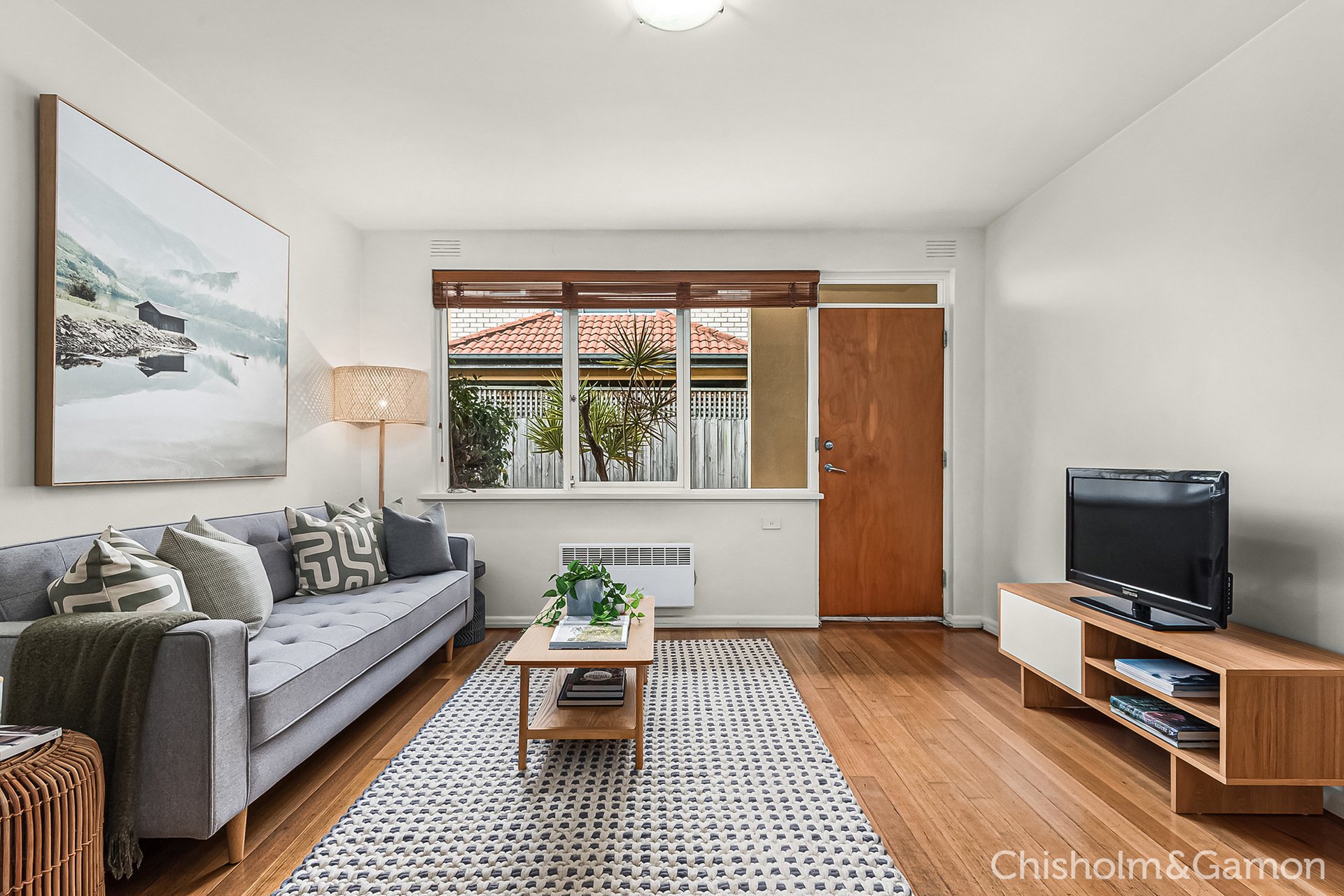 1/46 Foam Street, Elwood image 5