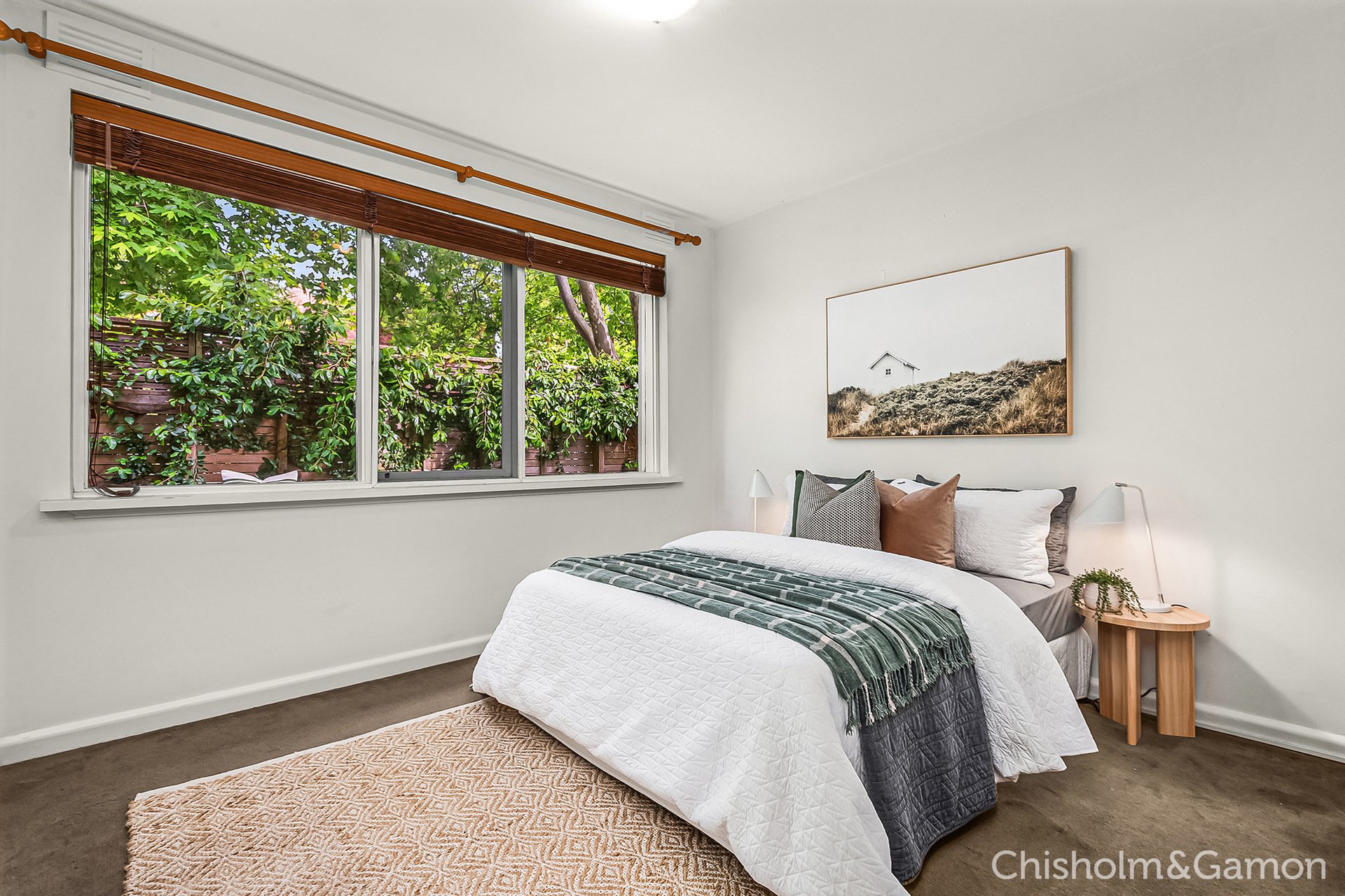 1/46 Foam Street, Elwood image 7