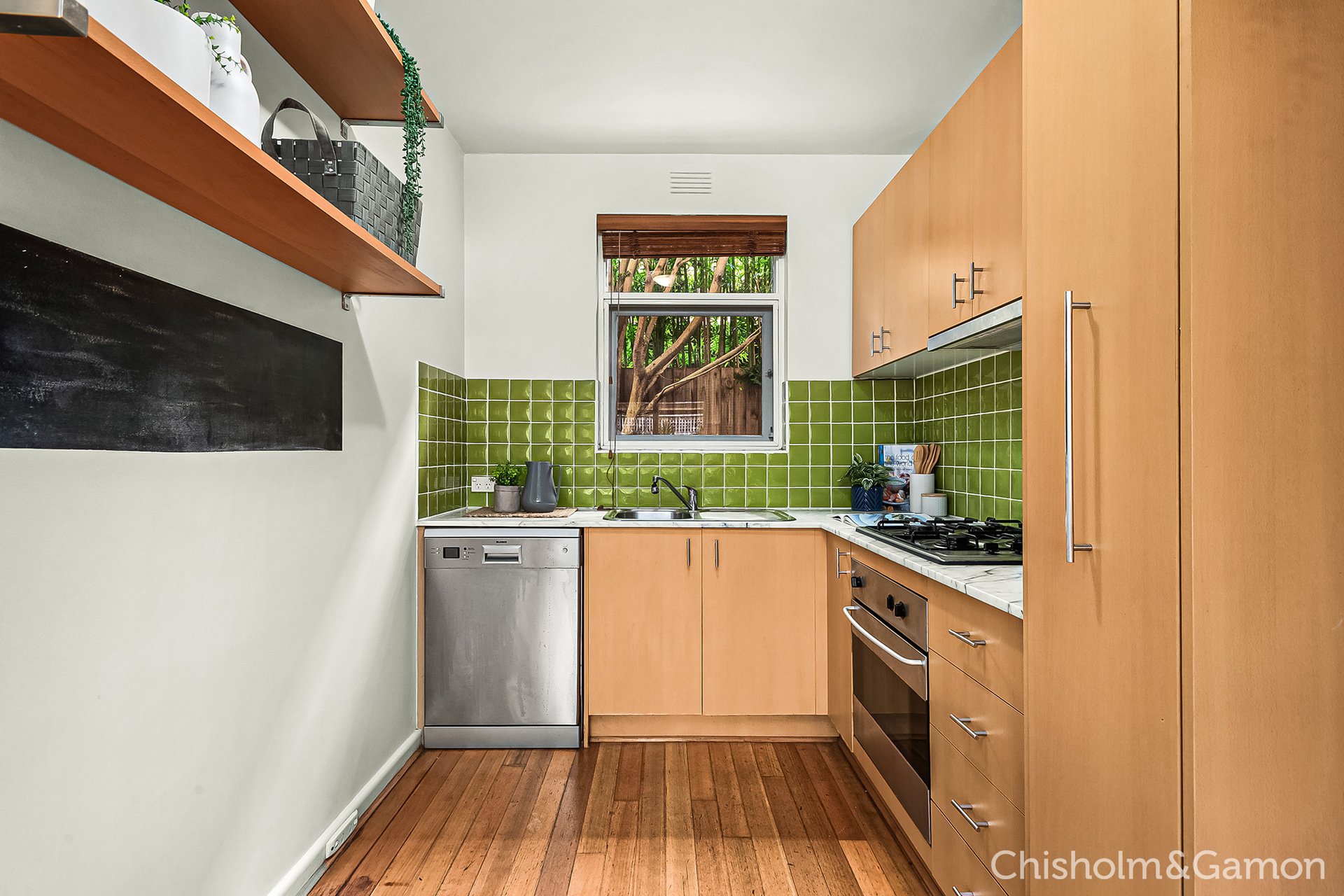 1/46 Foam Street, Elwood image 8