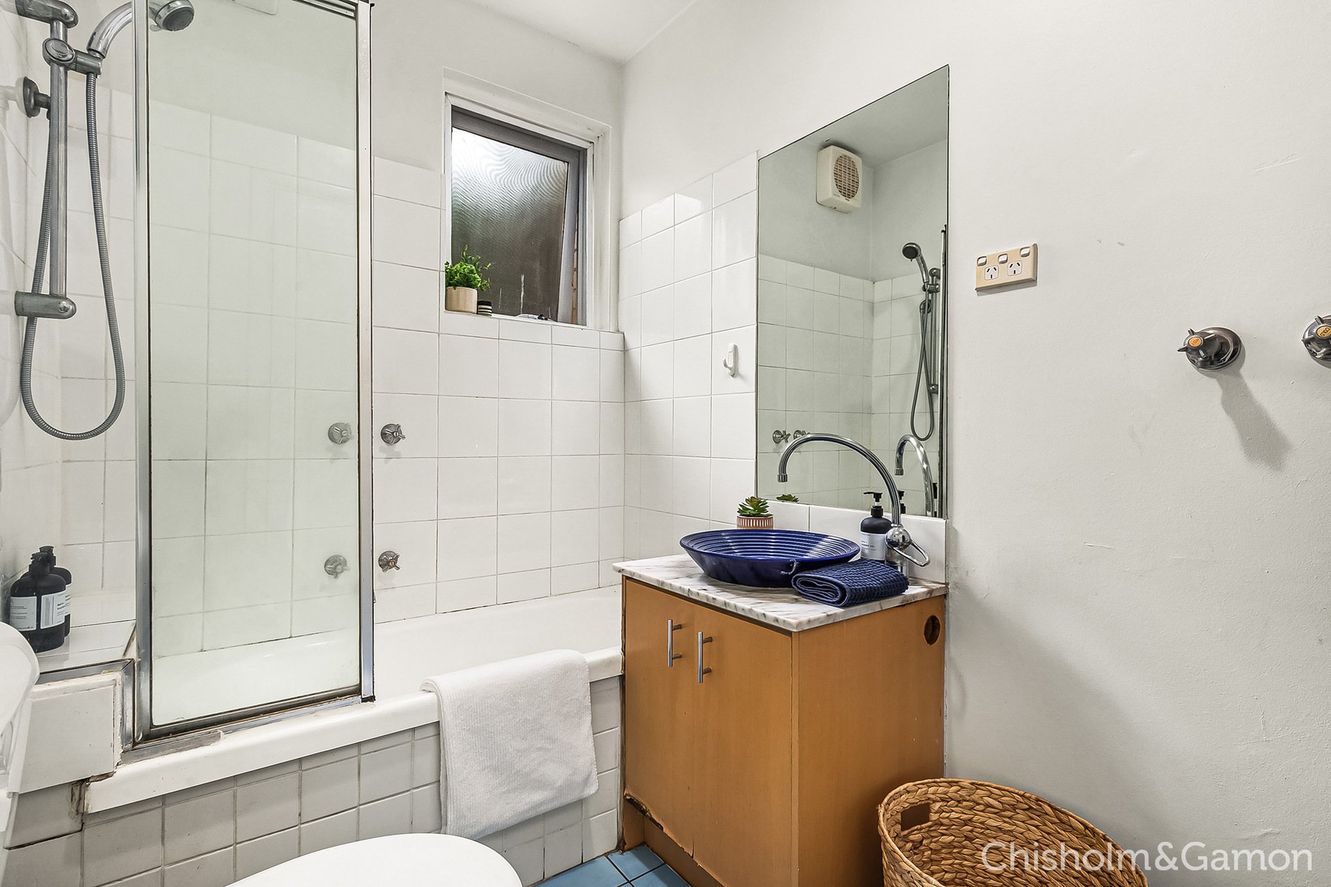 1/46 Foam Street, Elwood image 9