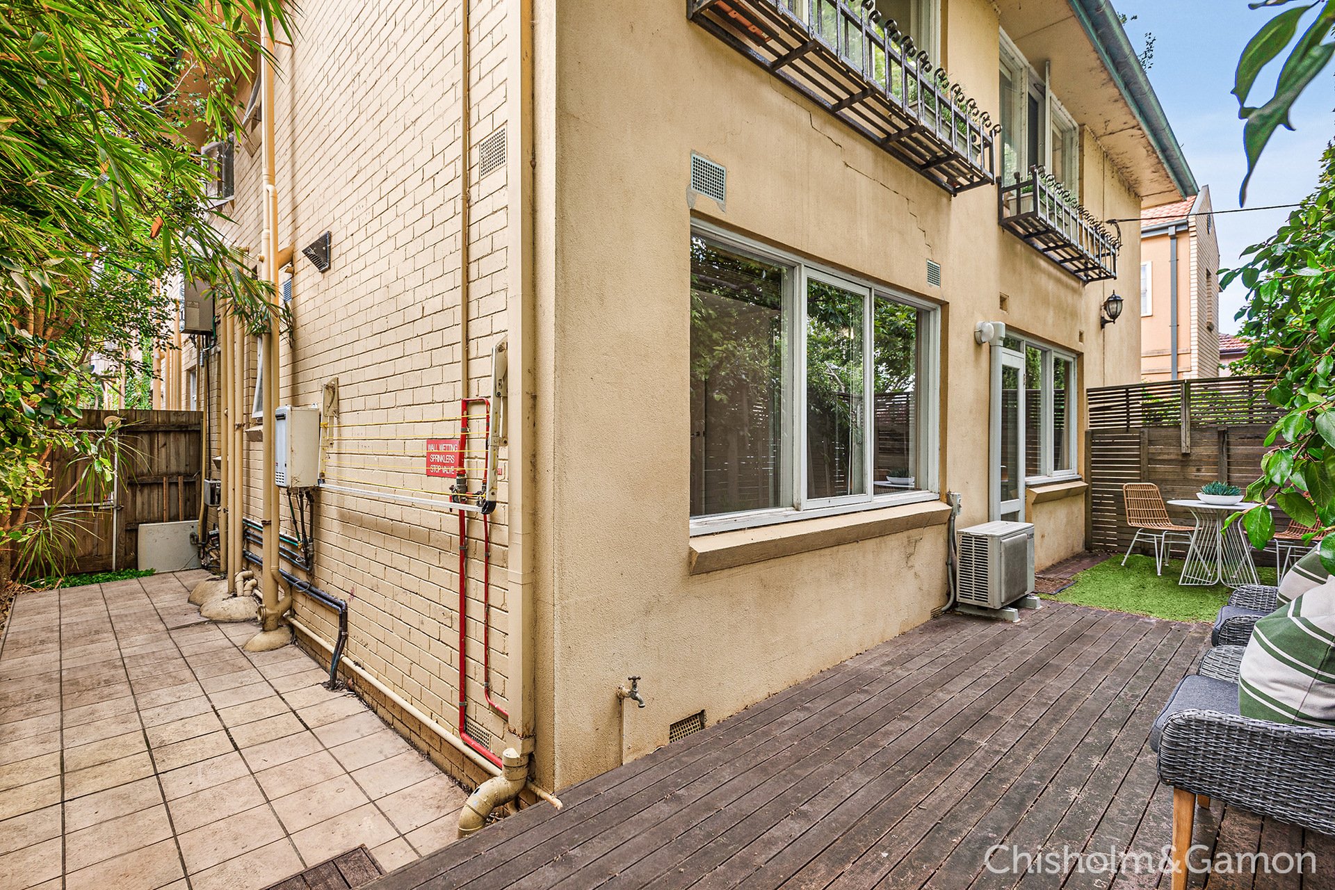 1/46 Foam Street, Elwood image 10