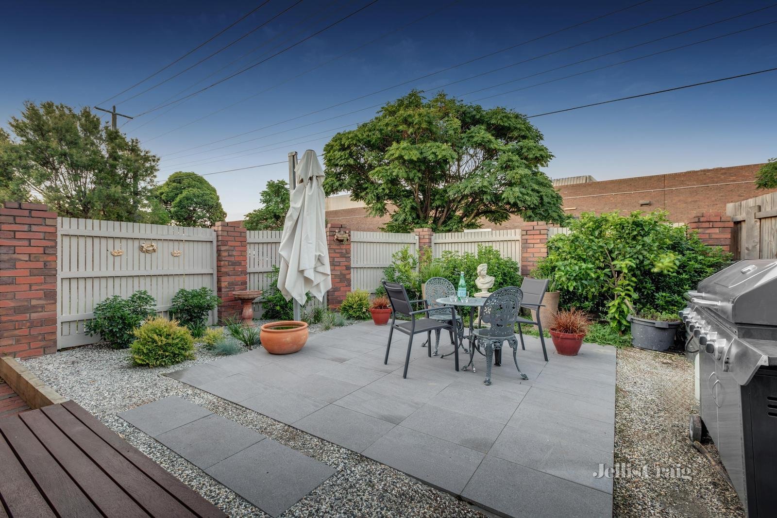 1/46 Franklin Road, Doncaster East image 15