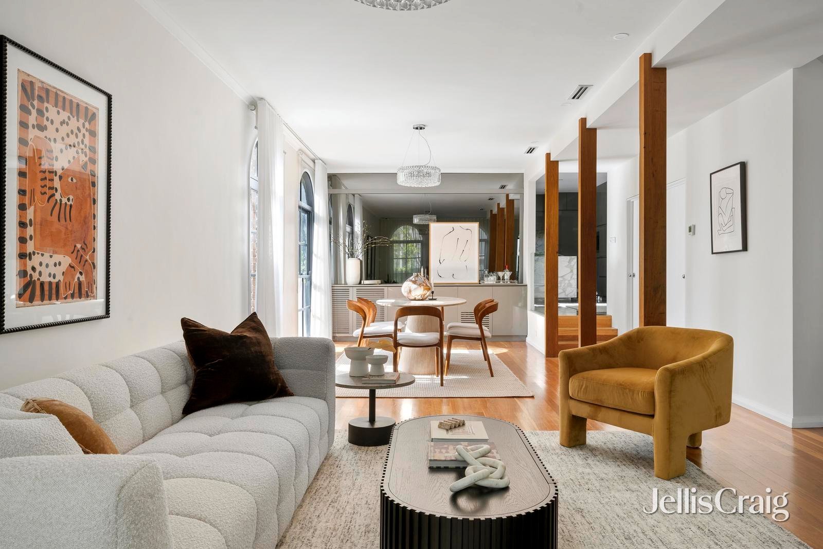 146 George Street, East&nbsp;Melbourne image 3