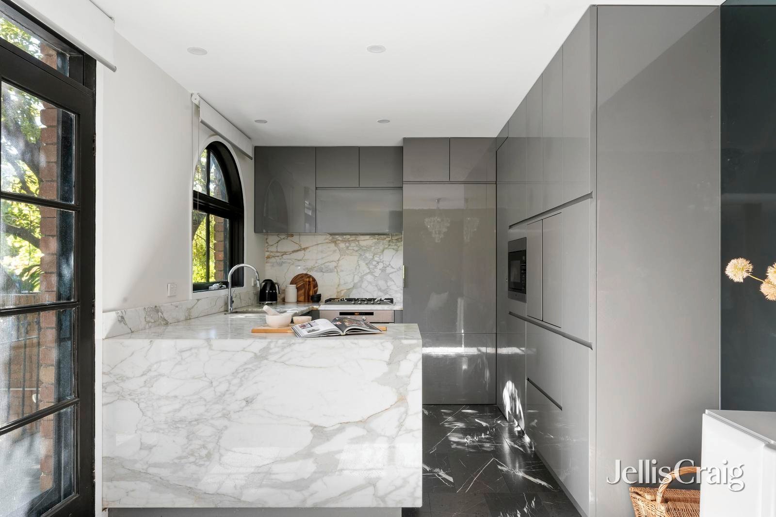 146 George Street, East&nbsp;Melbourne image 5