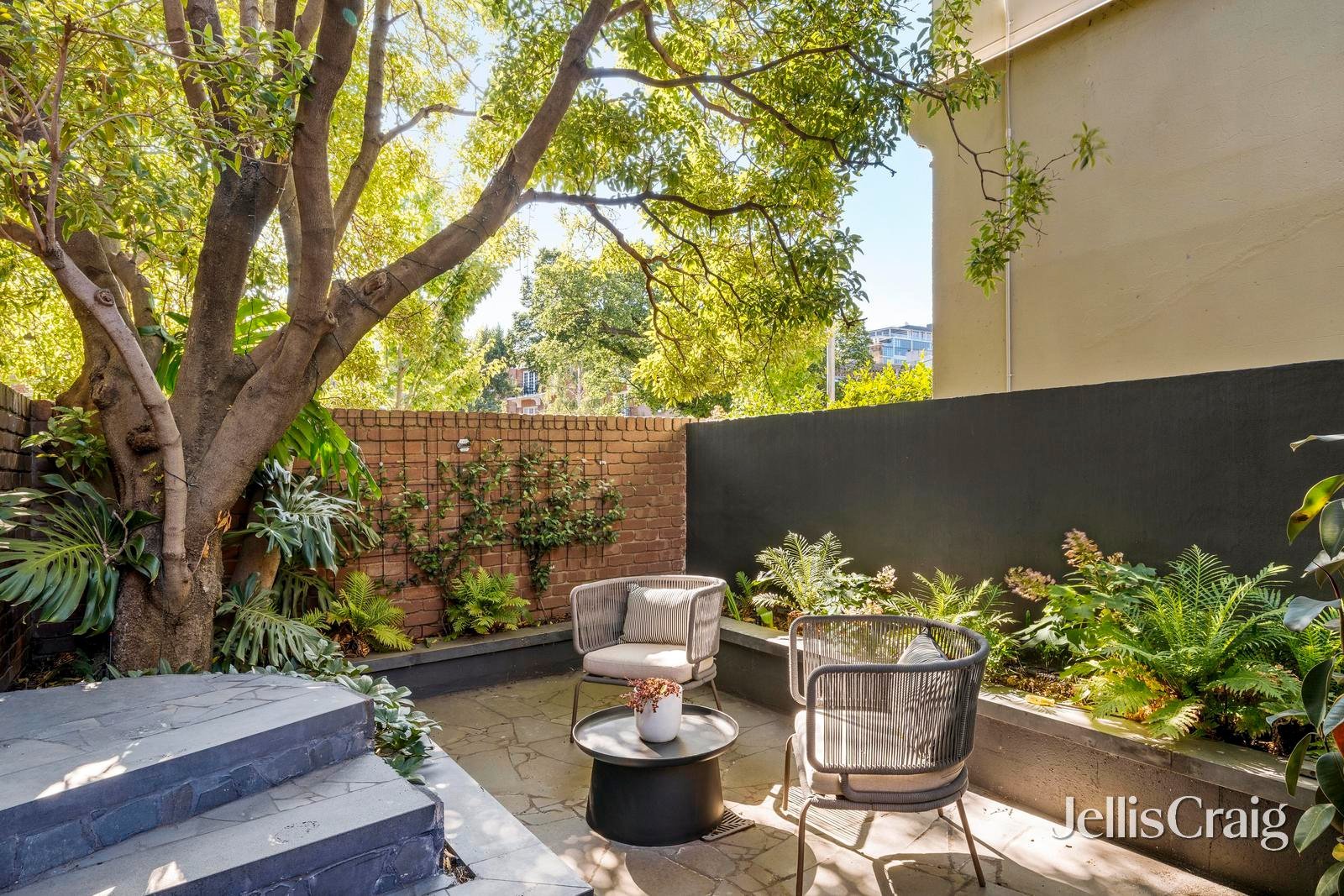 146 George Street, East&nbsp;Melbourne image 11