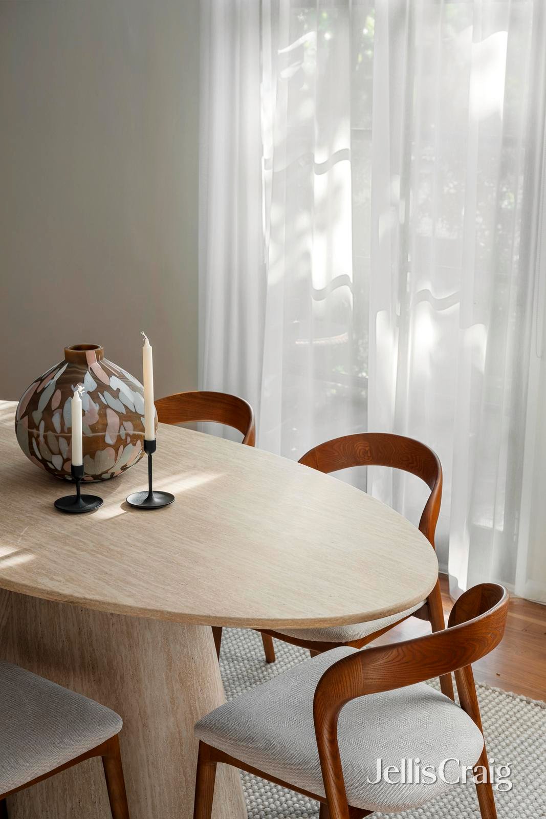 146 George Street, East&nbsp;Melbourne image 3