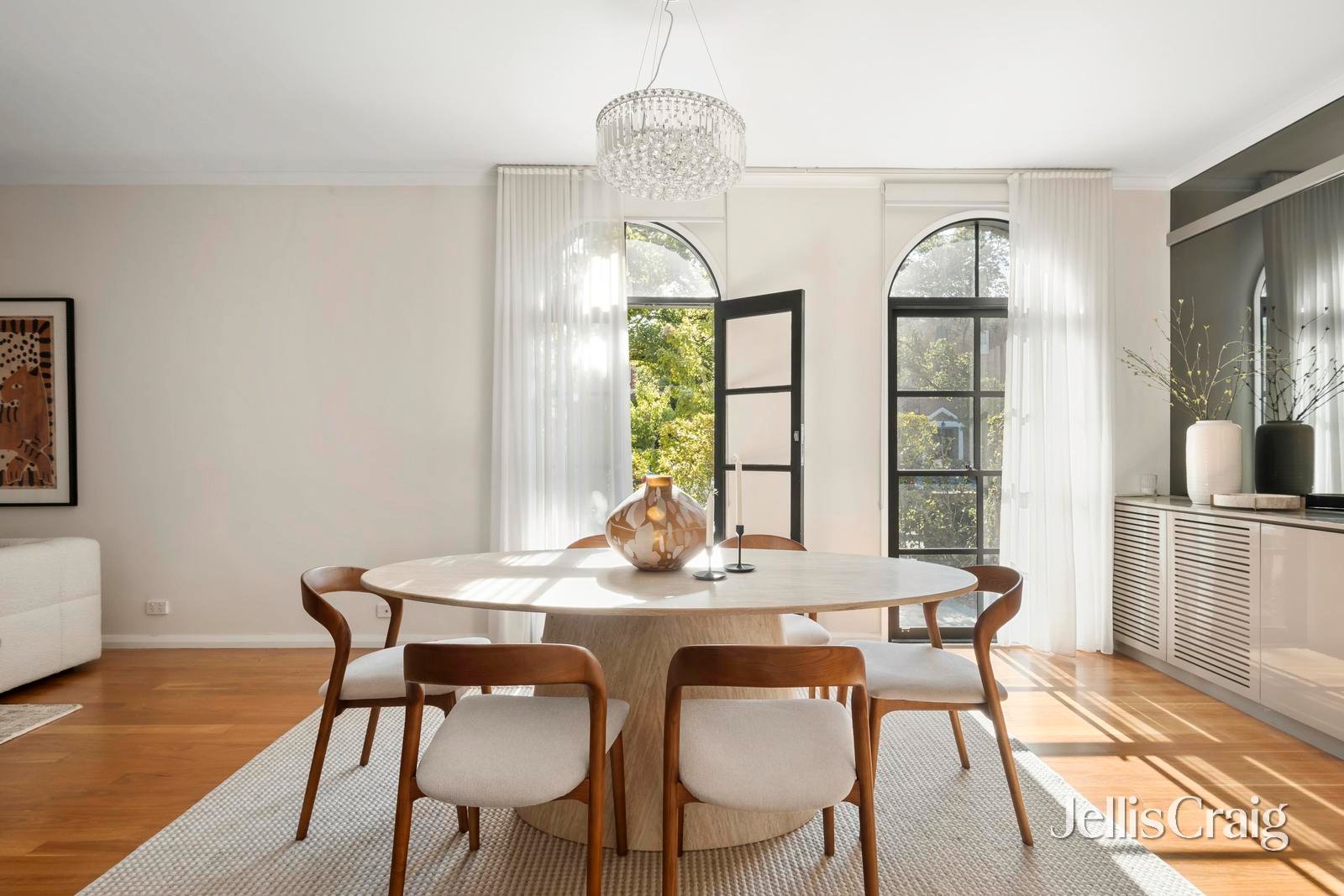 146 George Street, East&nbsp;Melbourne image 5