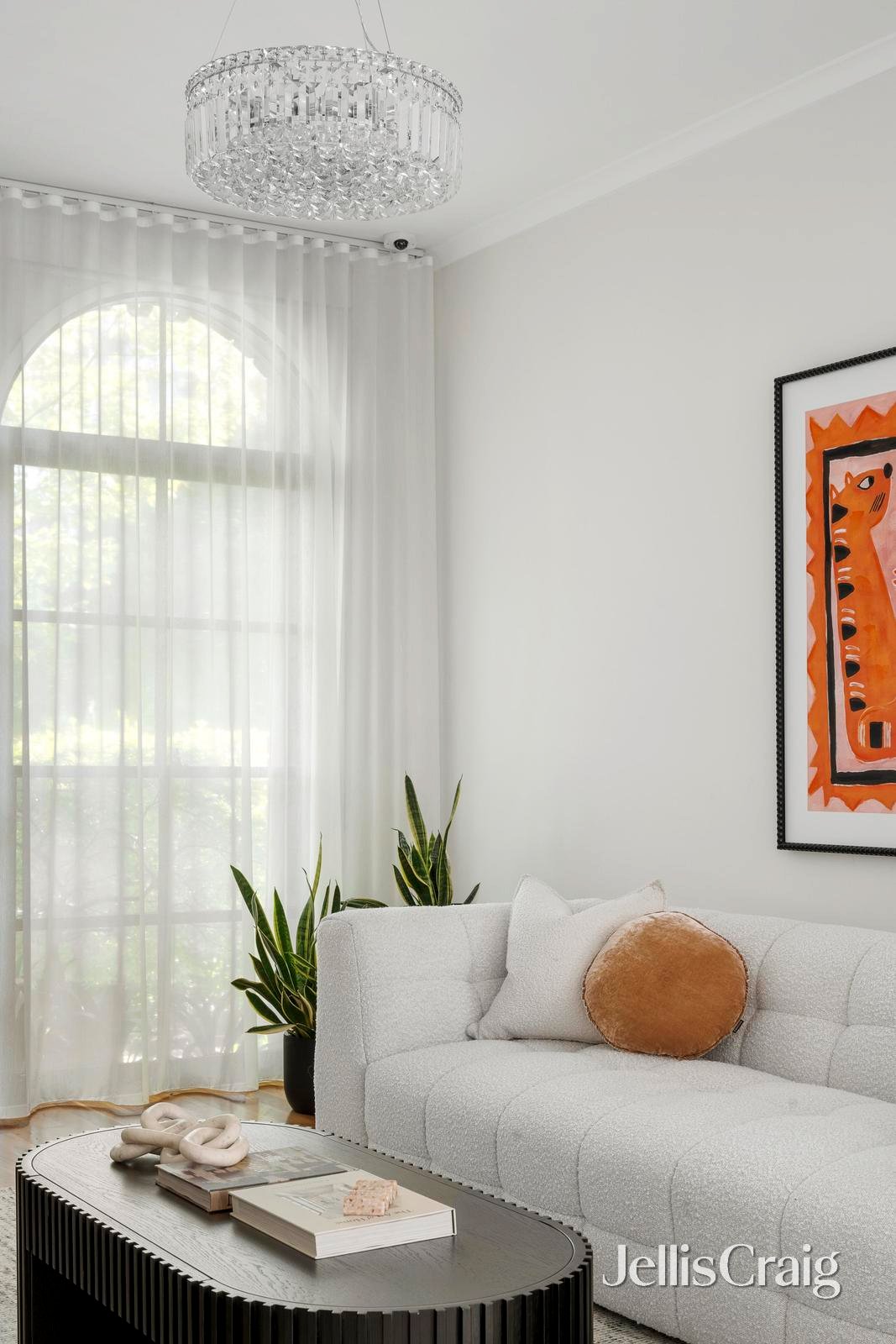 146 George Street, East&nbsp;Melbourne image 6