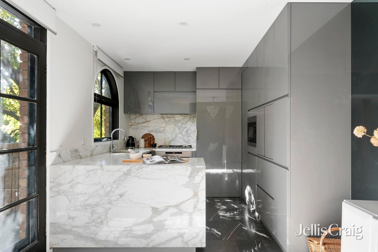 146 George Street, East&nbsp;Melbourne image 7