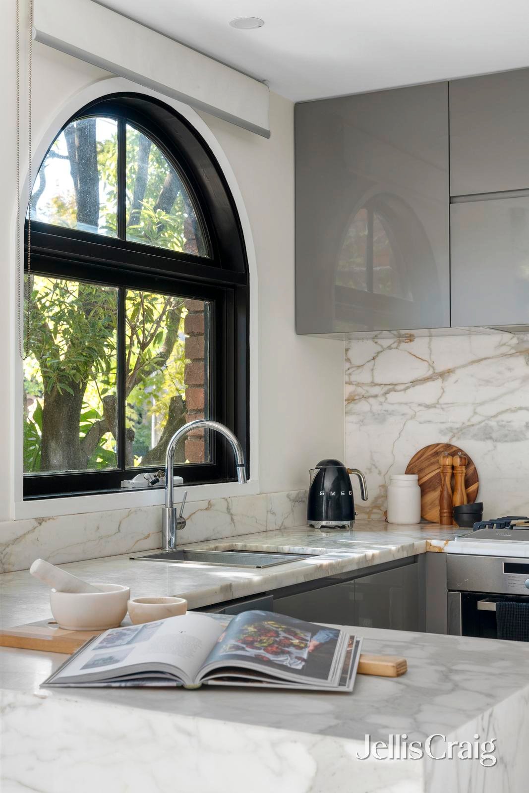 146 George Street, East&nbsp;Melbourne image 8