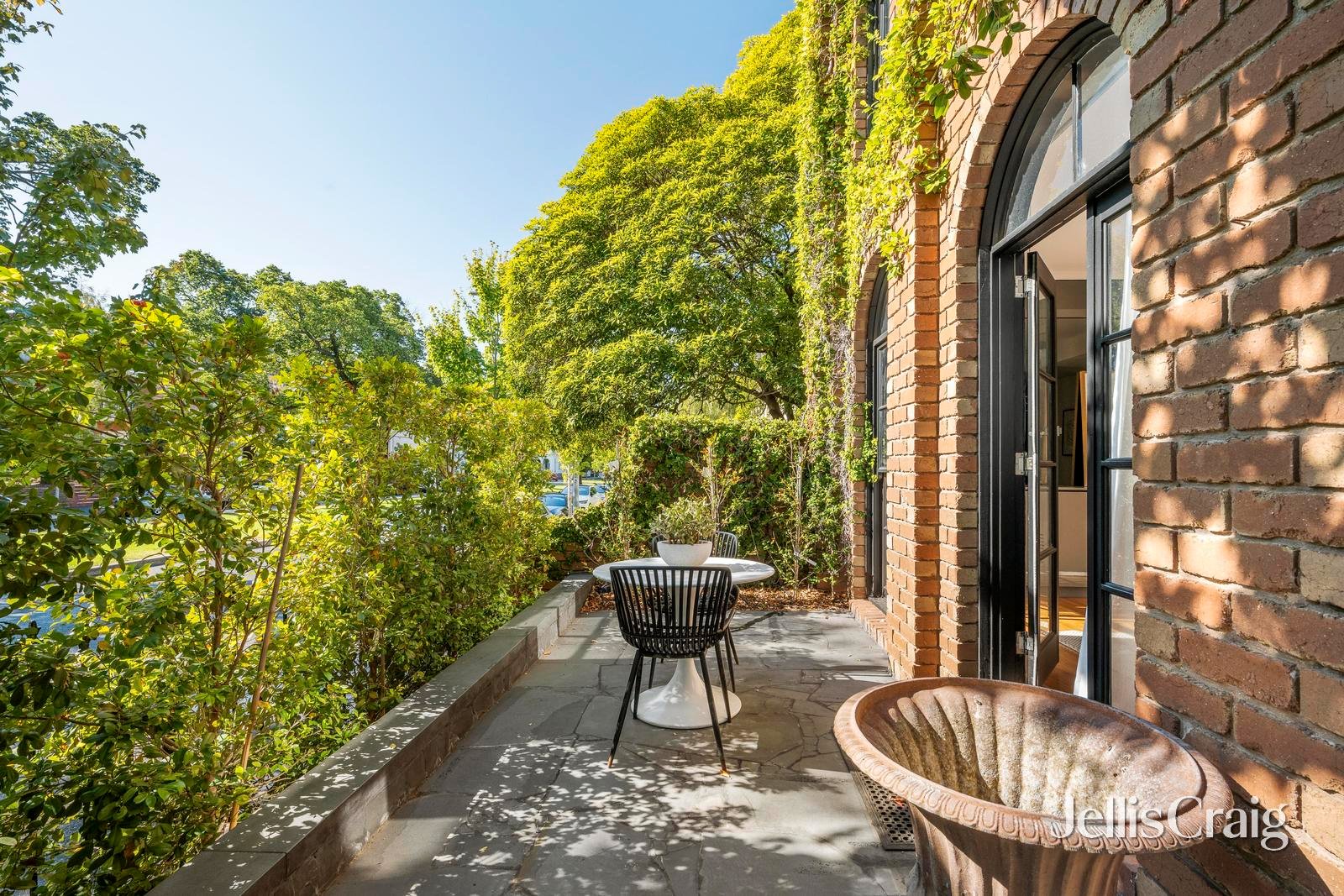 146 George Street, East&nbsp;Melbourne image 9