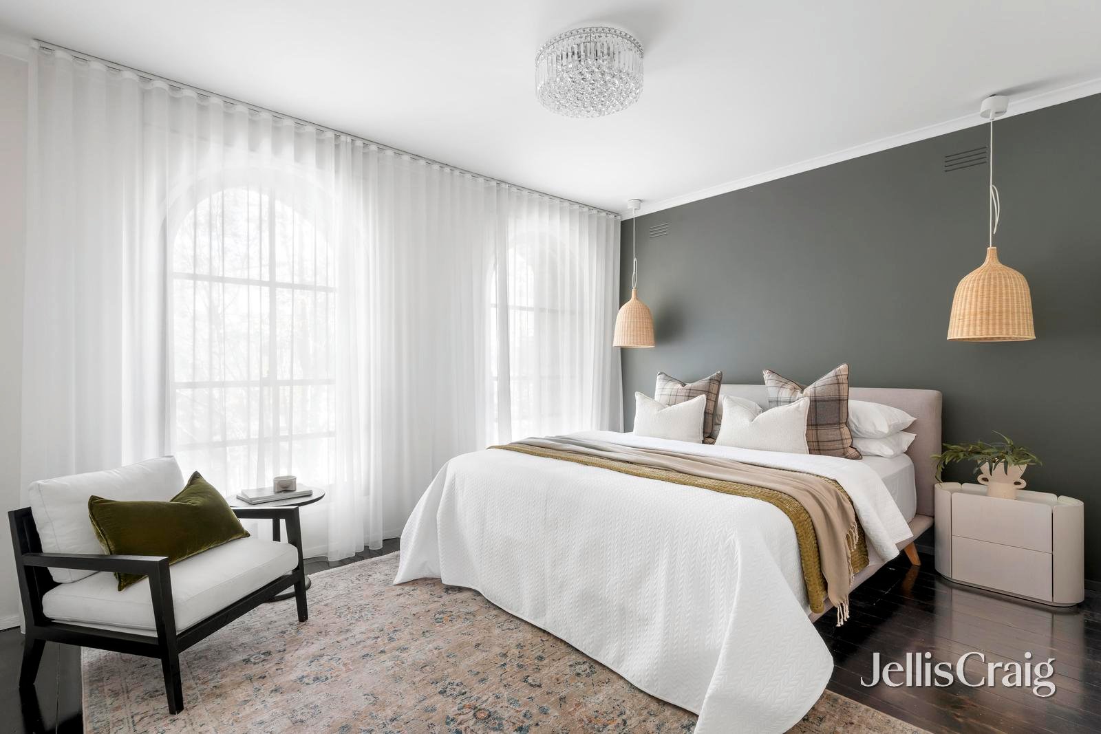 146 George Street, East&nbsp;Melbourne image 10