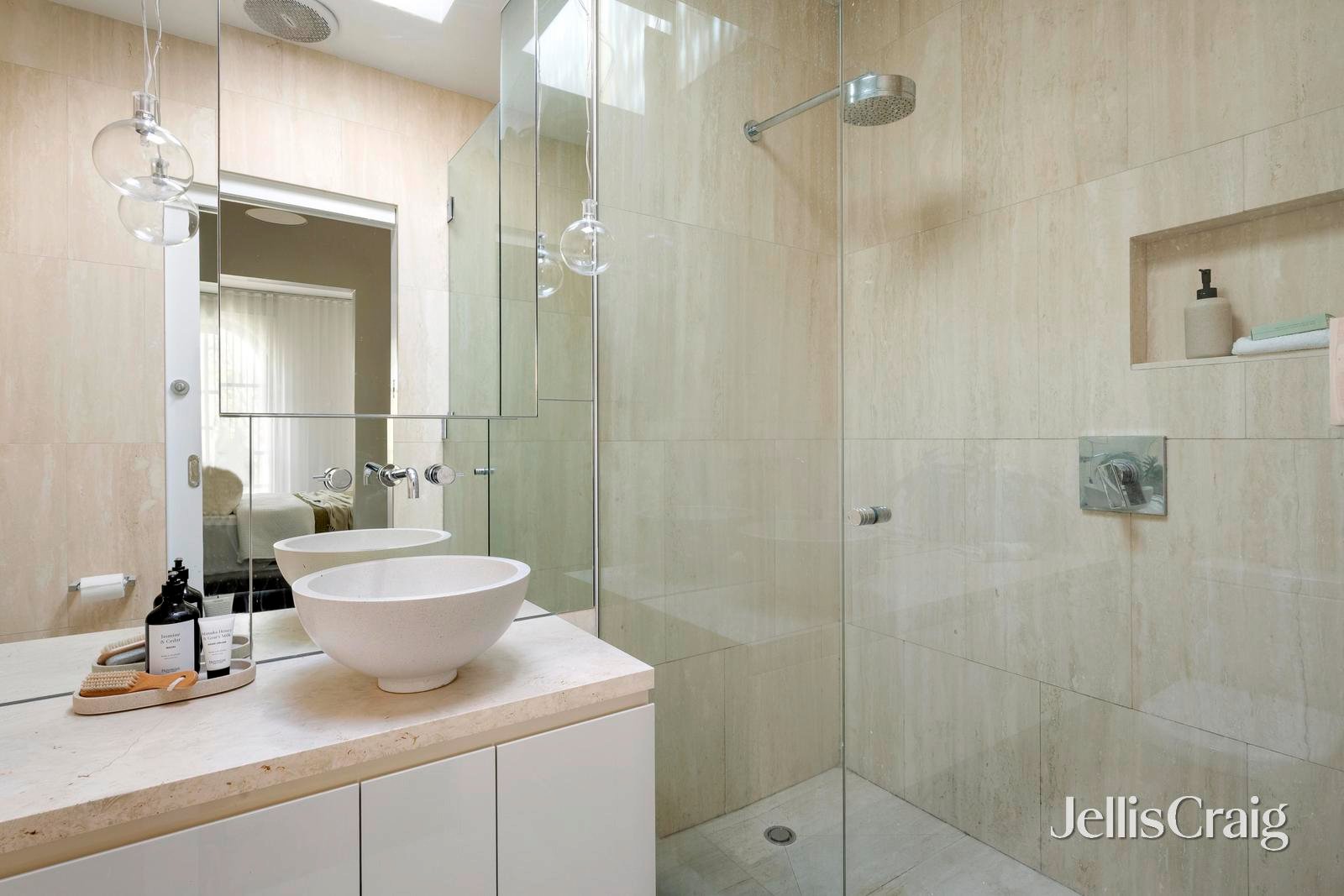 146 George Street, East&nbsp;Melbourne image 11