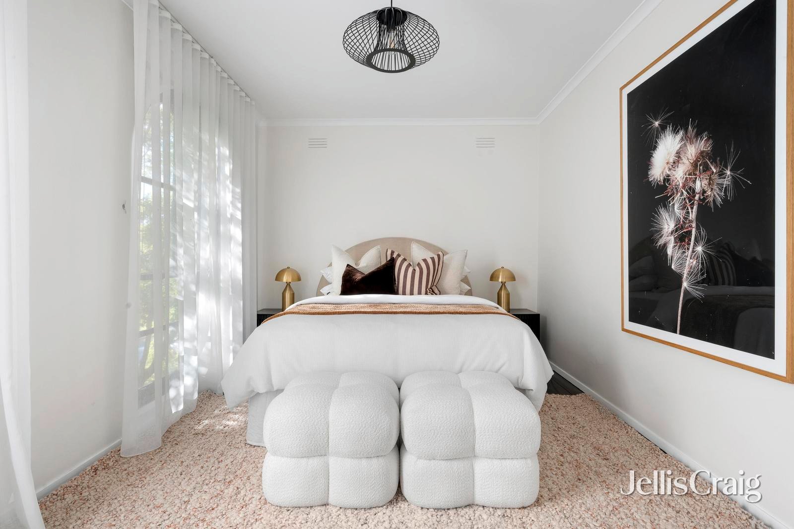 146 George Street, East&nbsp;Melbourne image 12