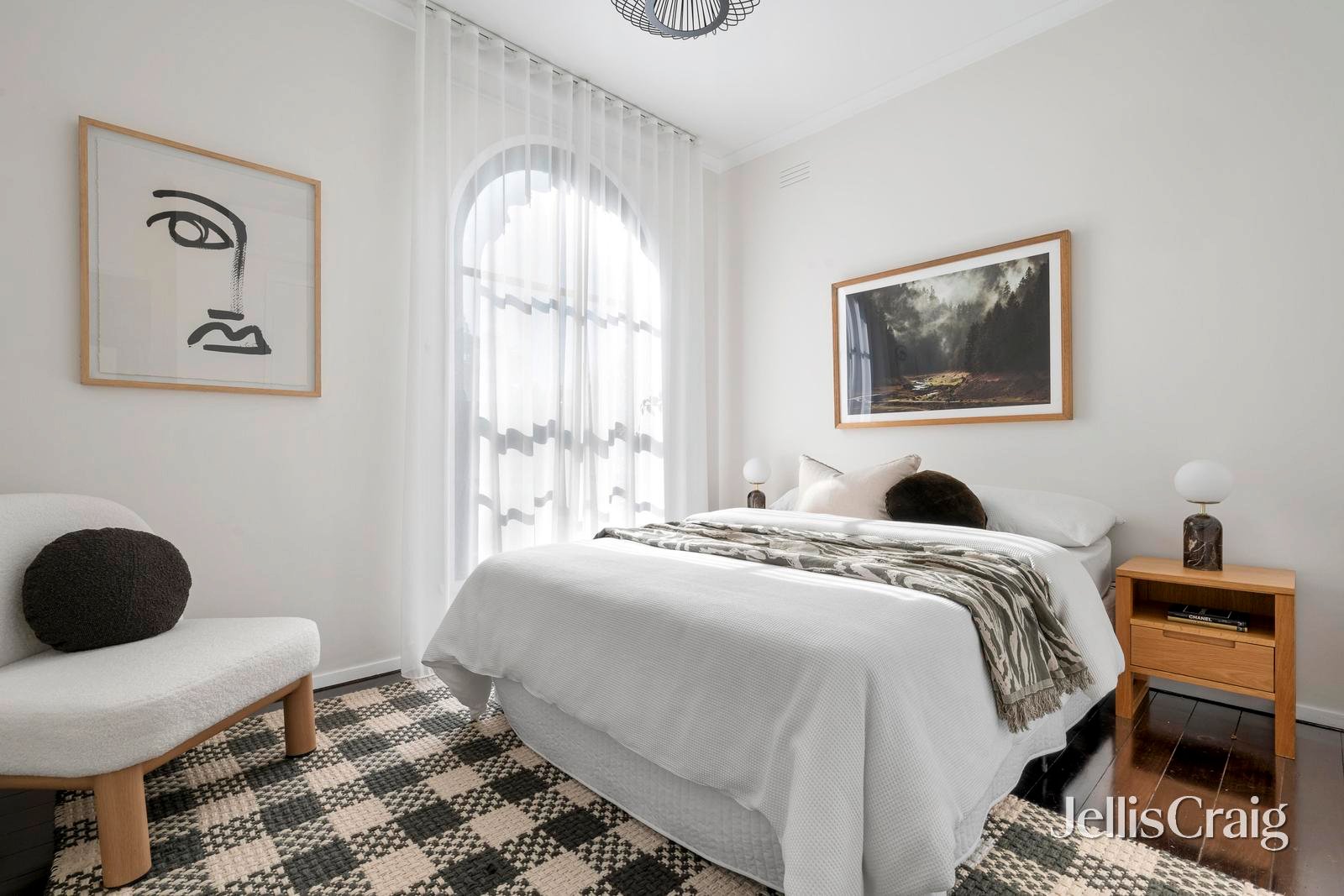 146 George Street, East&nbsp;Melbourne image 13