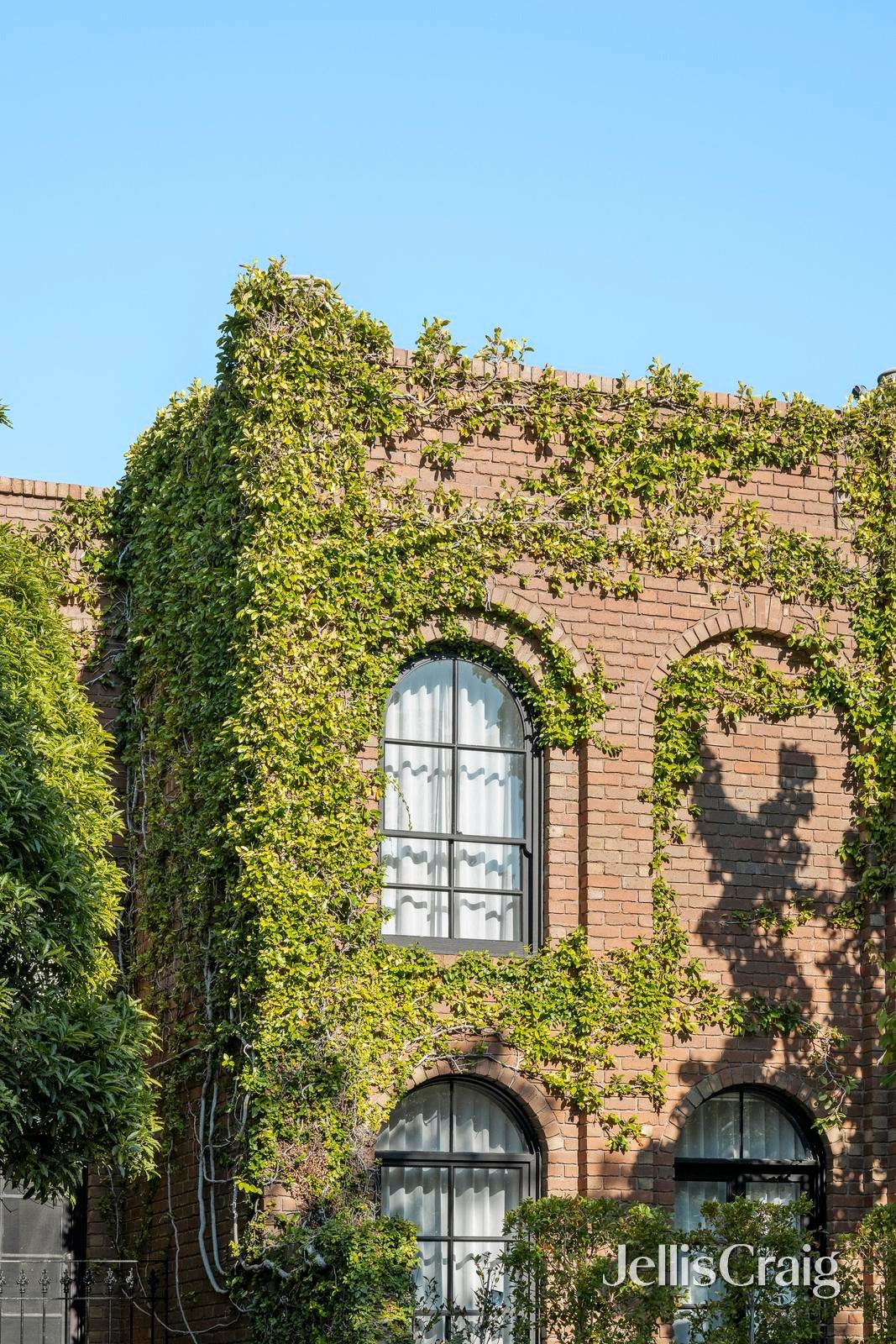 146 George Street, East&nbsp;Melbourne image 16