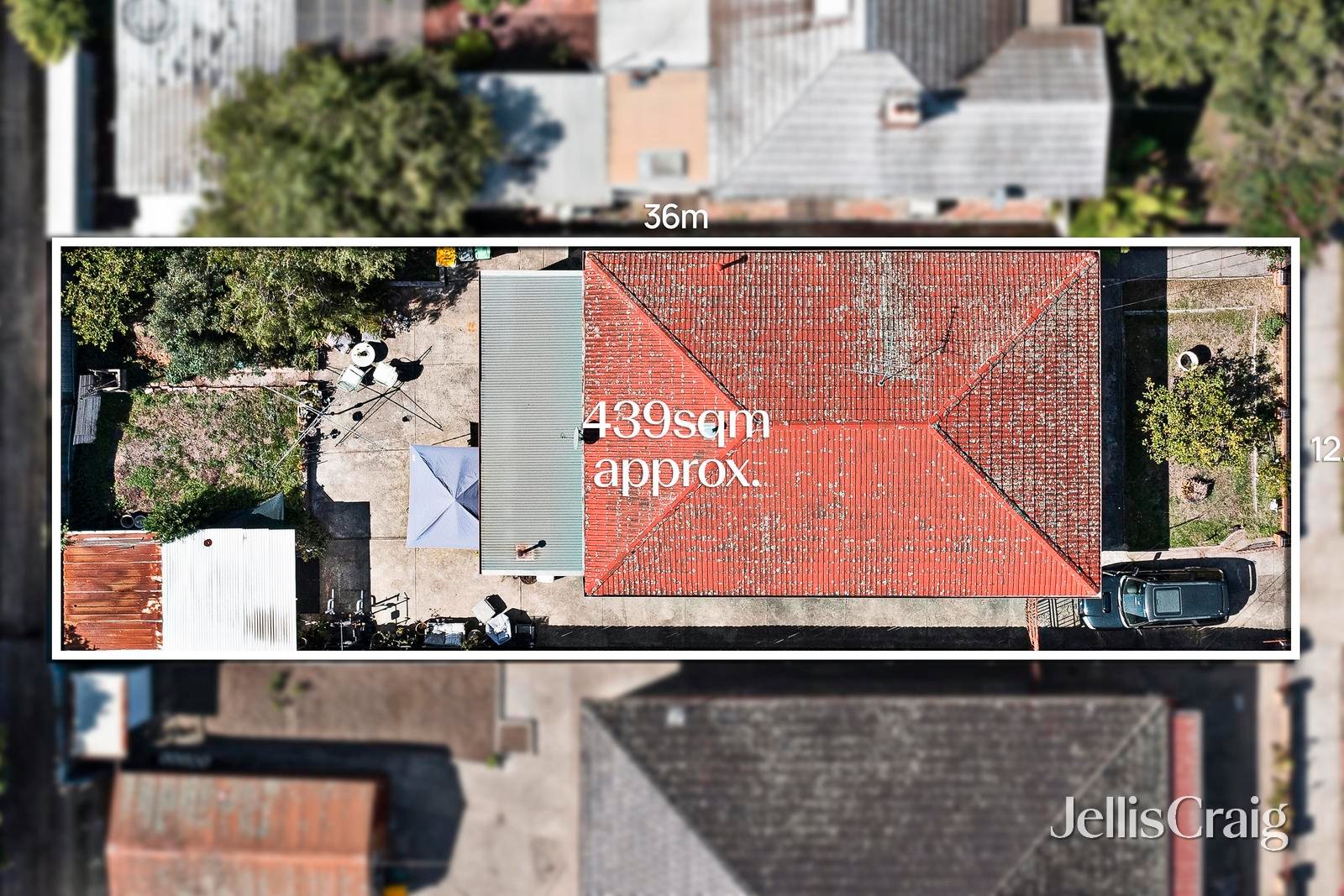 146 Gladstone Avenue, Northcote image 2