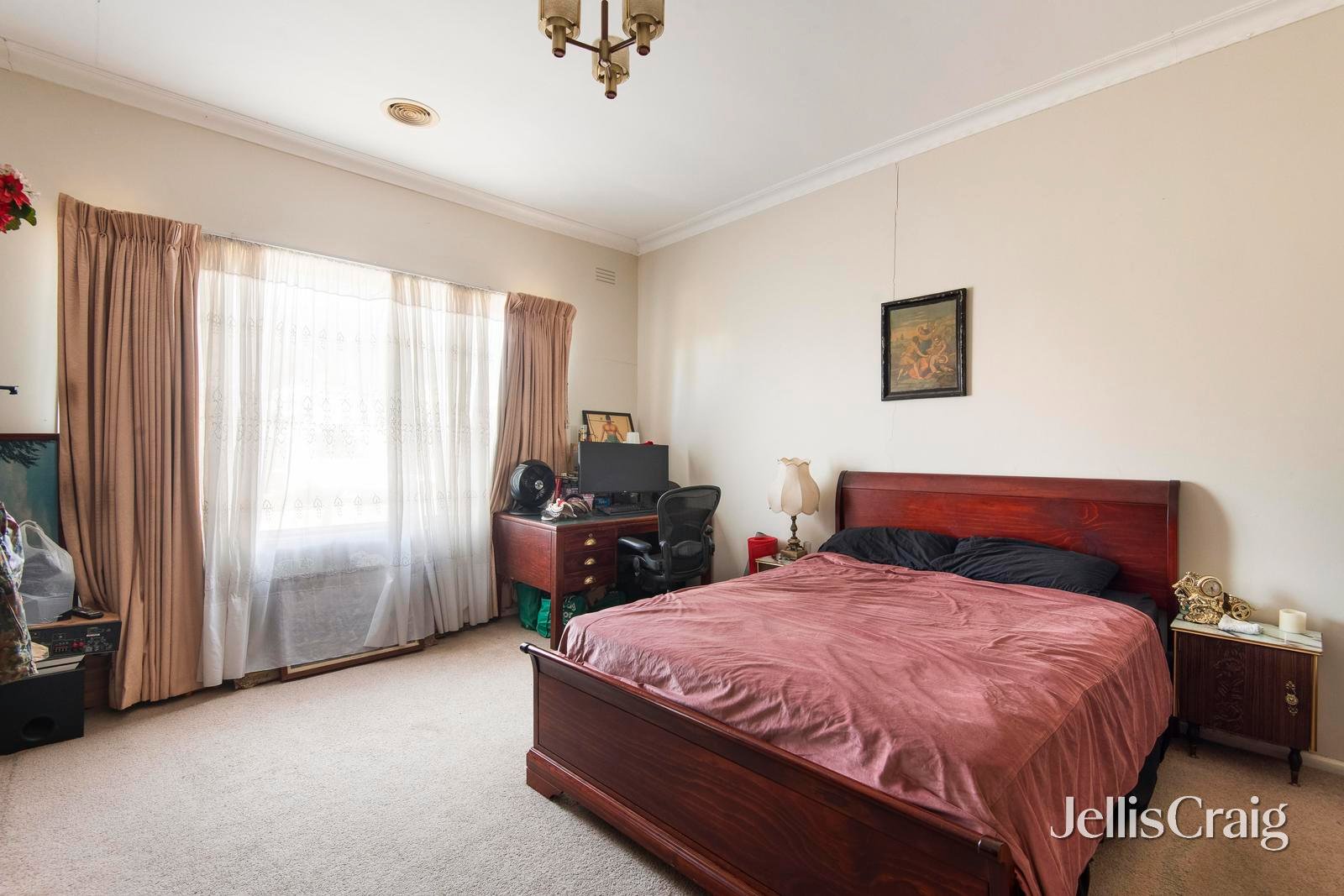 146 Gladstone Avenue, Northcote image 5