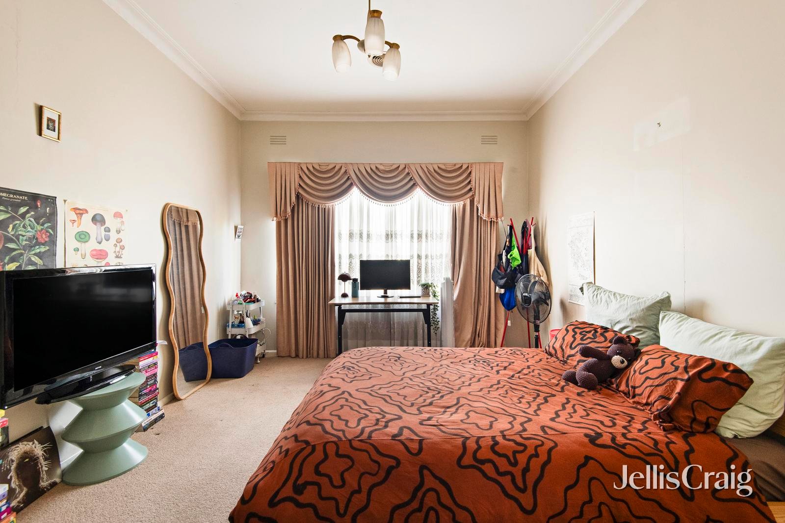 146 Gladstone Avenue, Northcote image 7