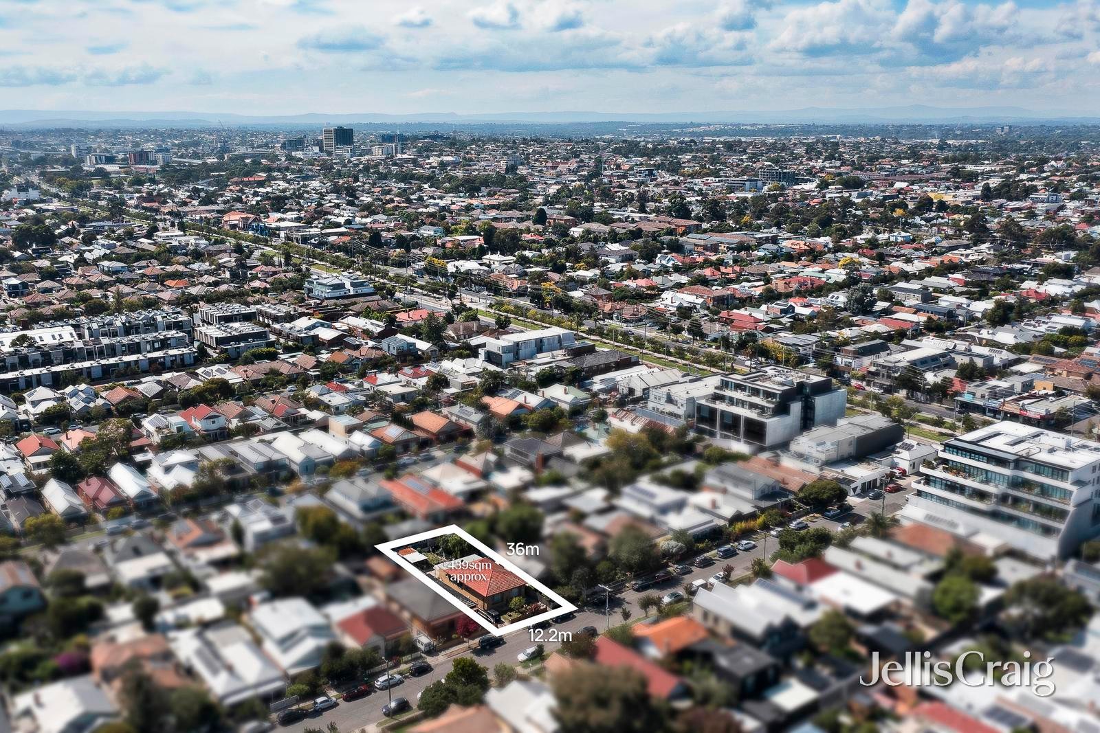 146 Gladstone Avenue, Northcote image 8