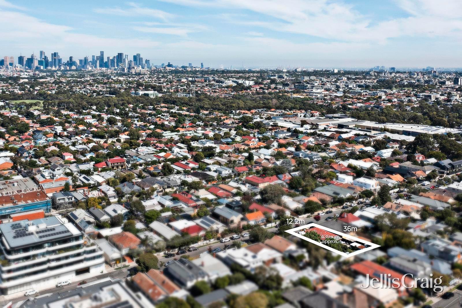 146 Gladstone Avenue, Northcote image 9