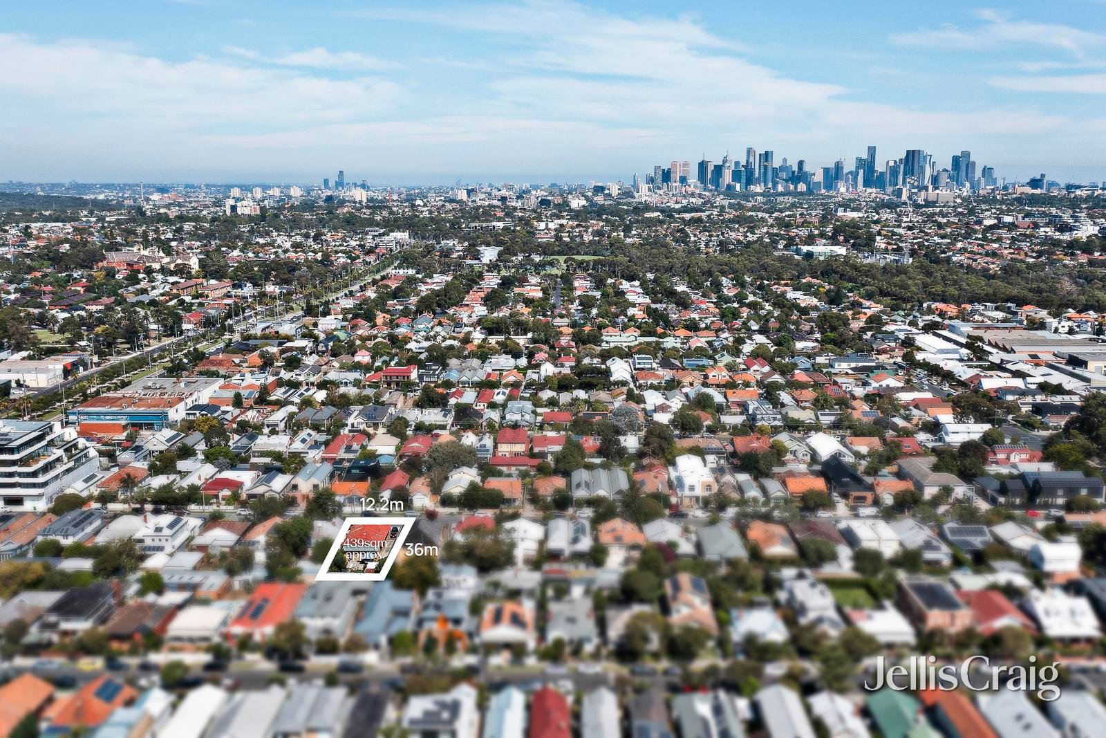 146 Gladstone Avenue, Northcote image 10