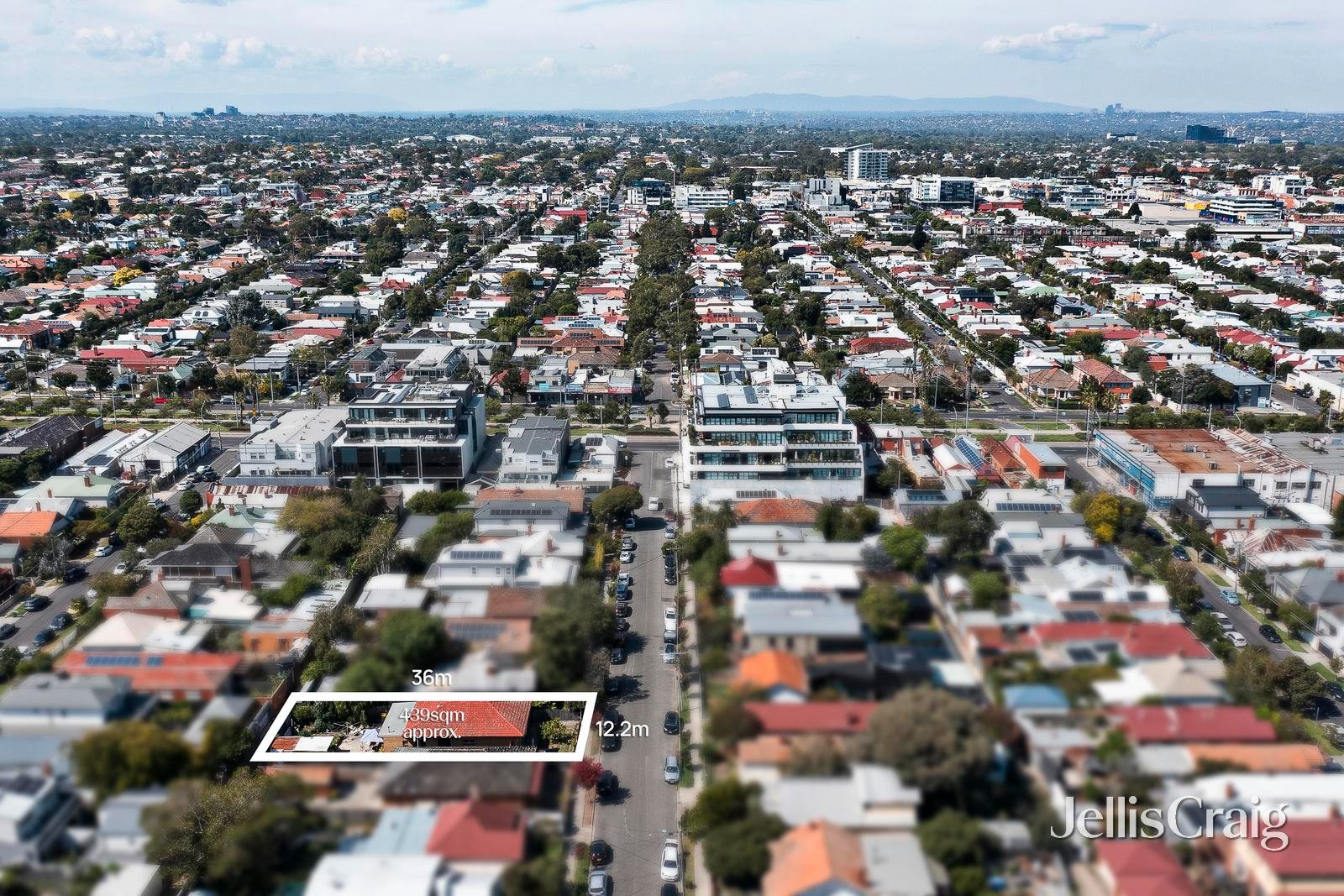 146 Gladstone Avenue, Northcote image 11