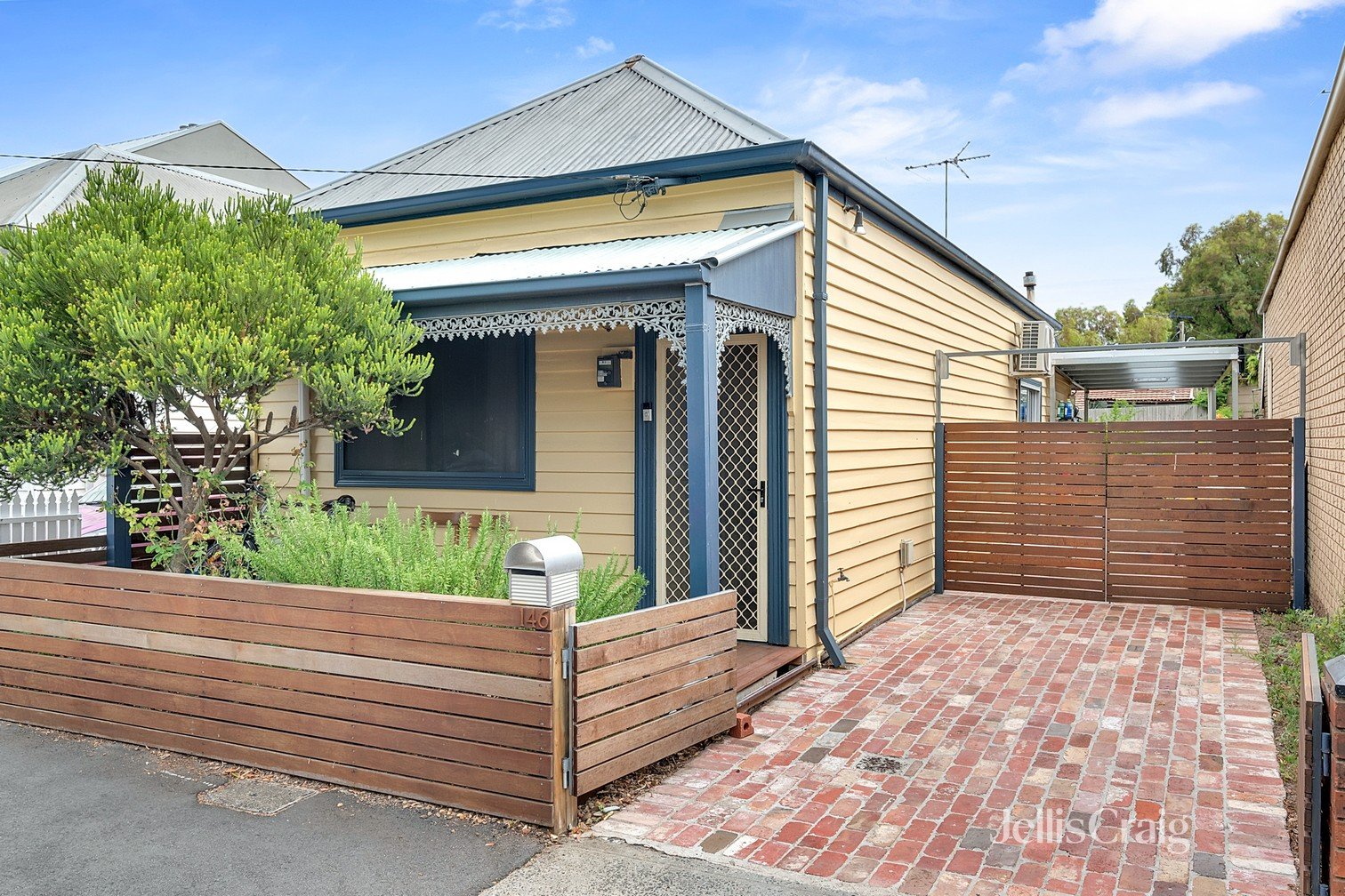 146 Gold Street, Brunswick image 11