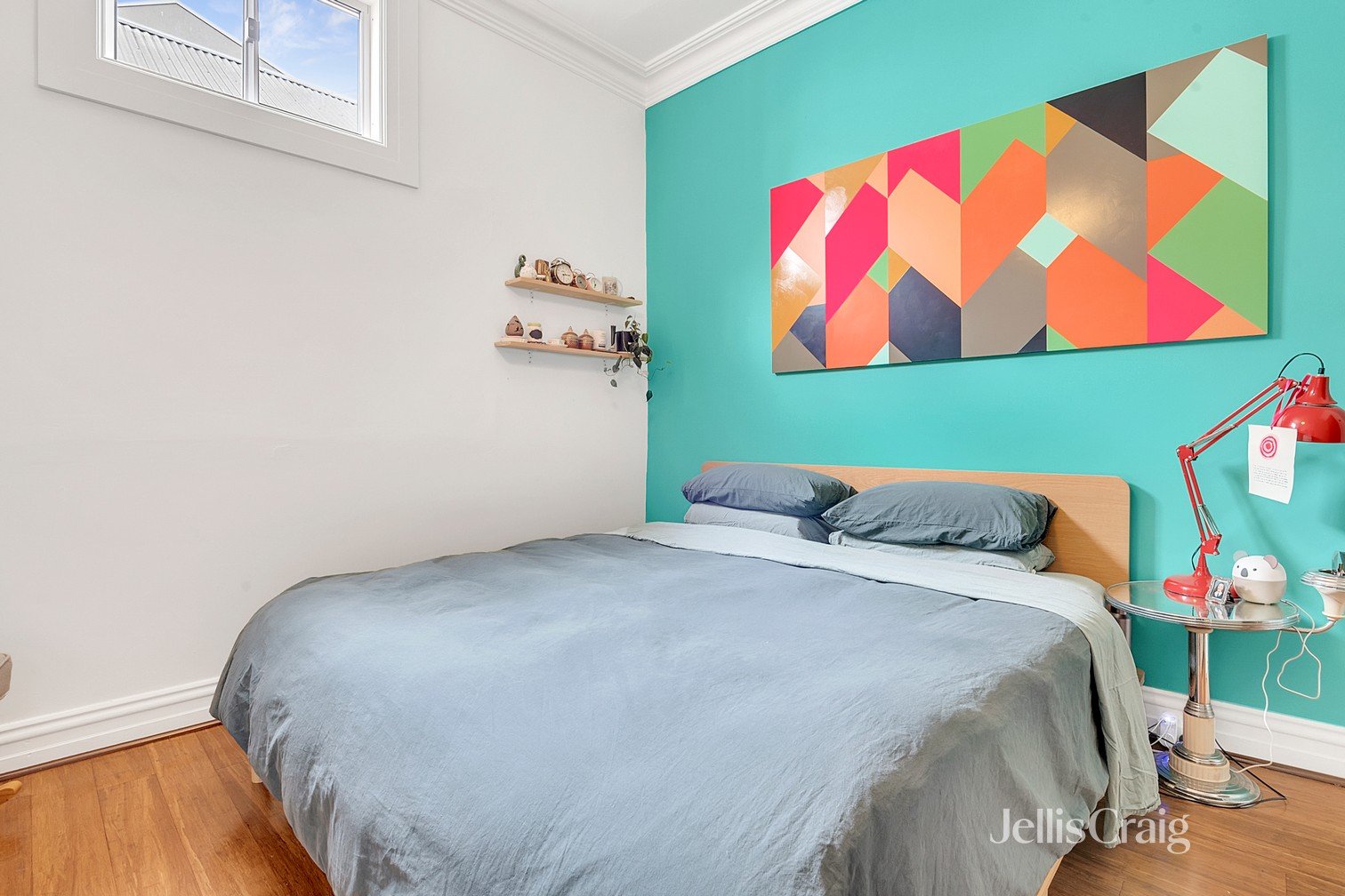 146 Gold Street, Brunswick image 7