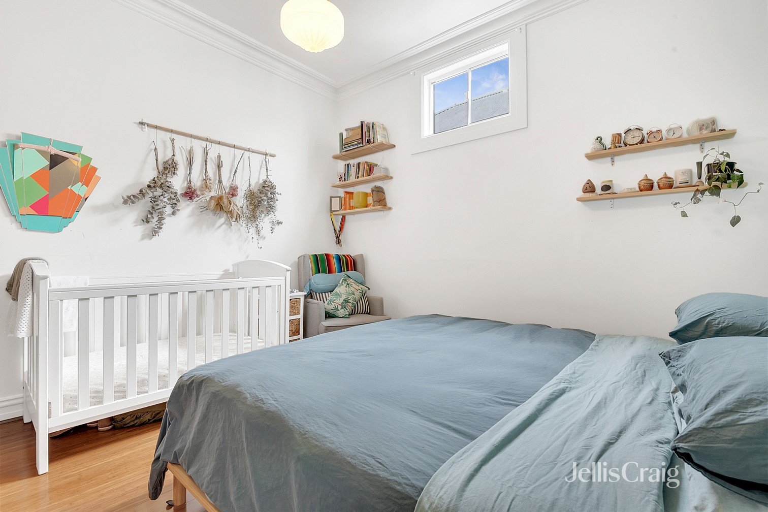 146 Gold Street, Brunswick image 6