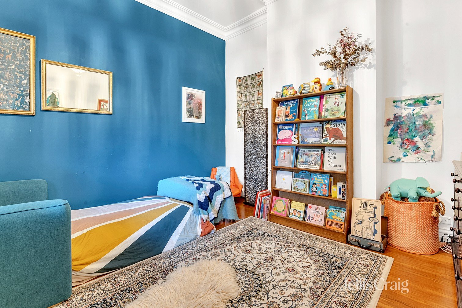 146 Gold Street, Brunswick image 8