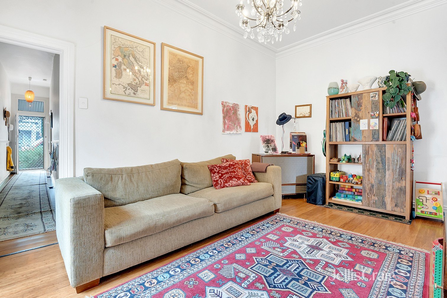 146 Gold Street, Brunswick image 1