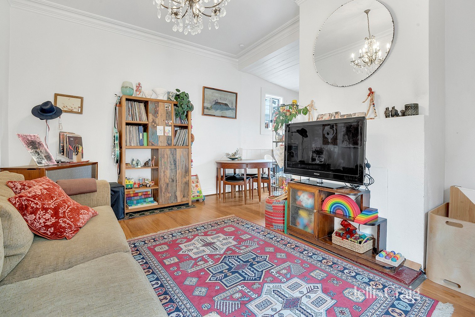 146 Gold Street, Brunswick image 3