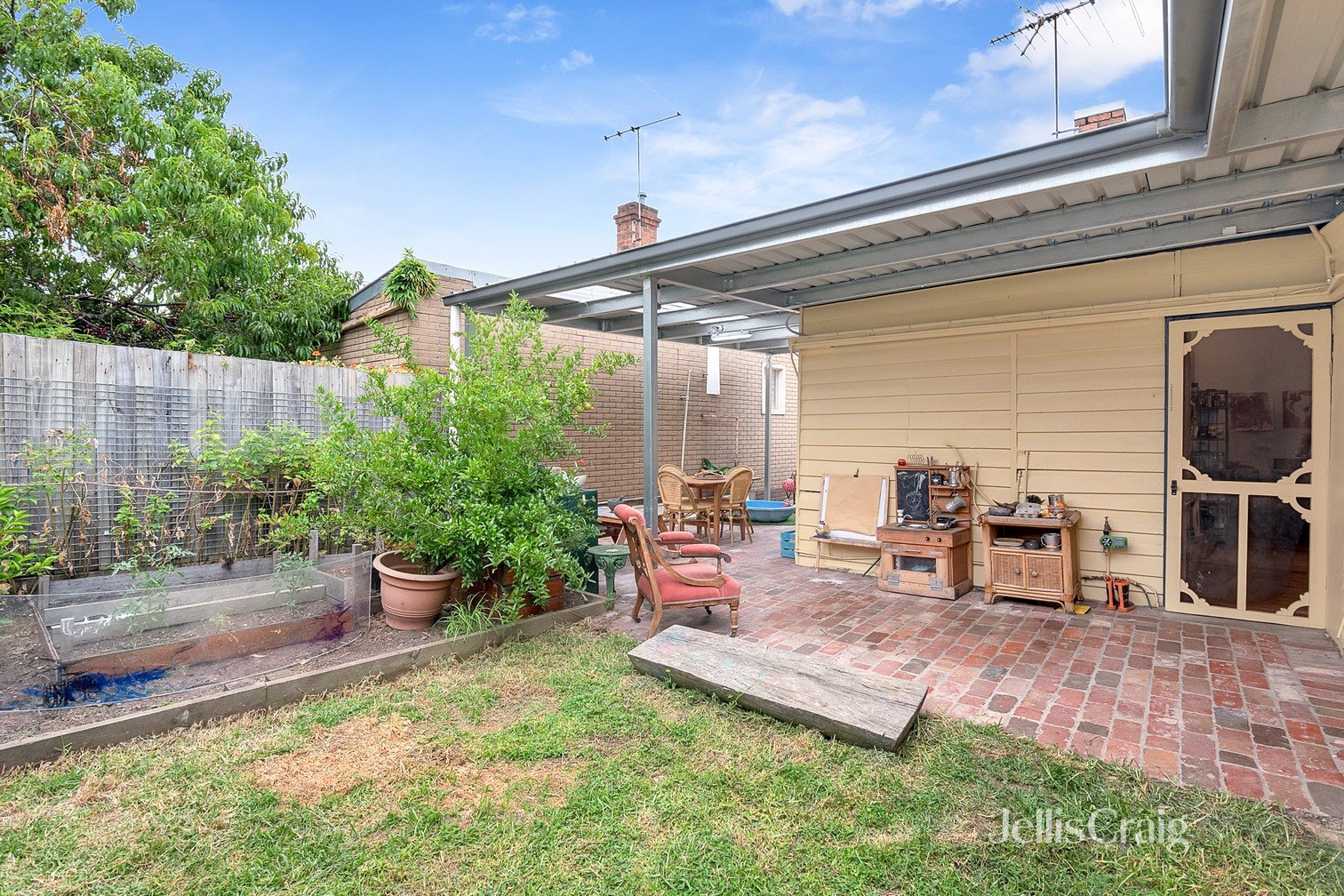 146 Gold Street, Brunswick image 13