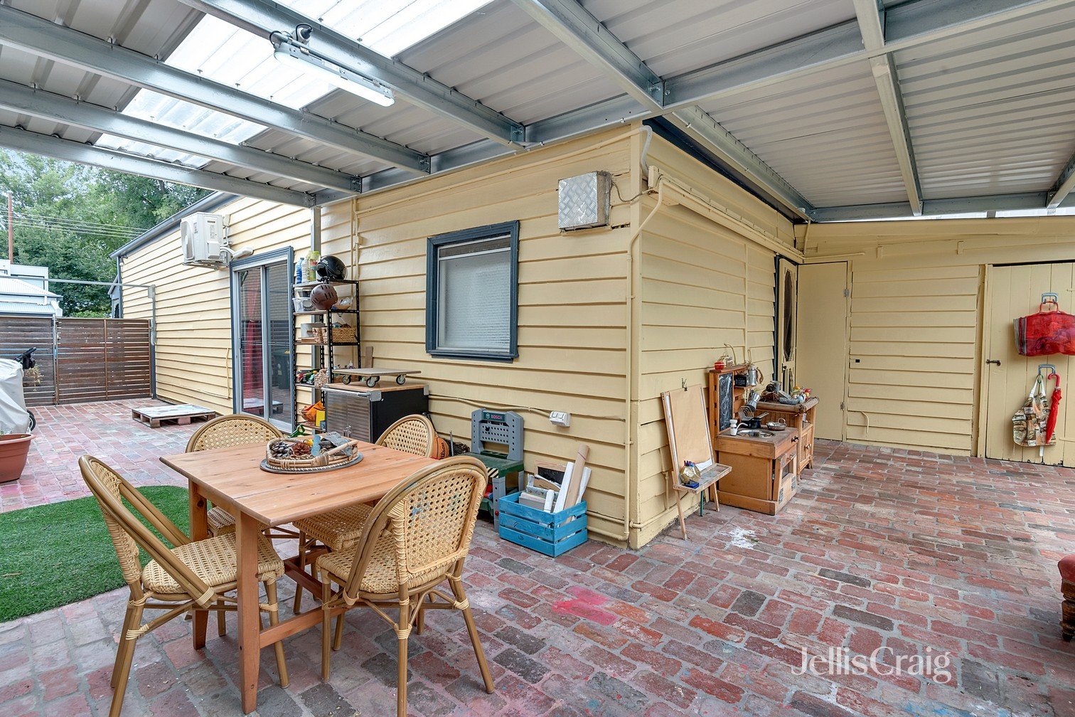 146 Gold Street, Brunswick image 12