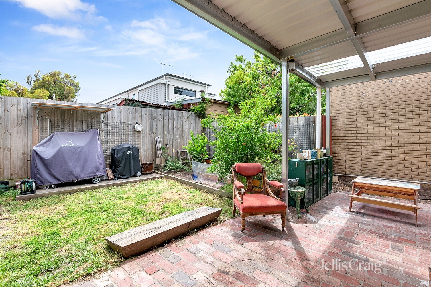 146 Gold Street, Brunswick image 14