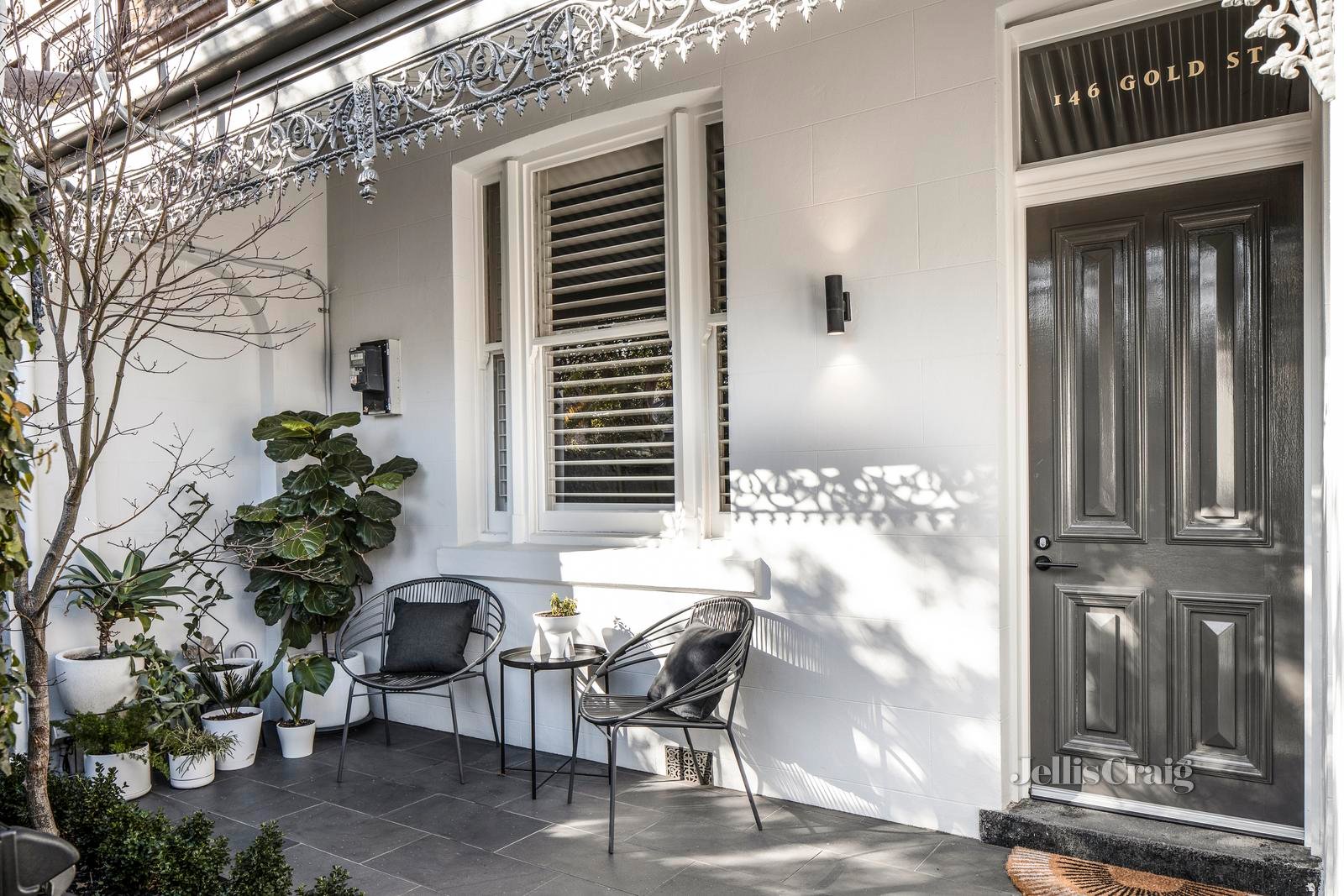 146 Gold Street, Clifton Hill image 1