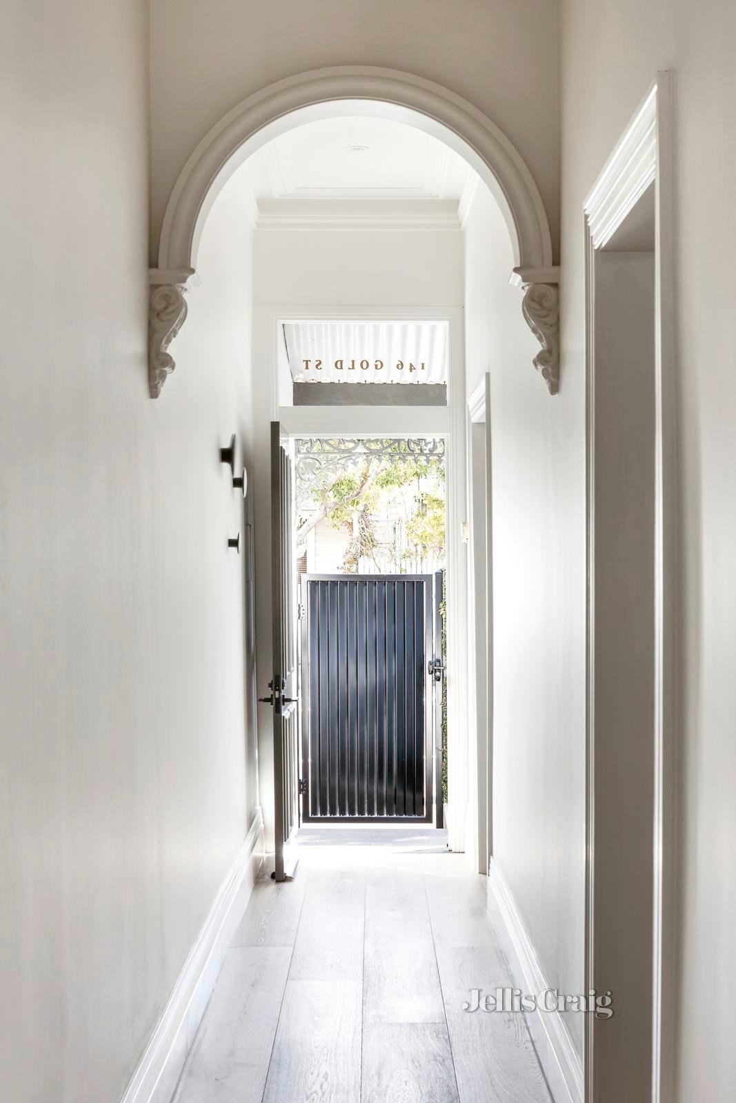 146 Gold Street, Clifton Hill image 3