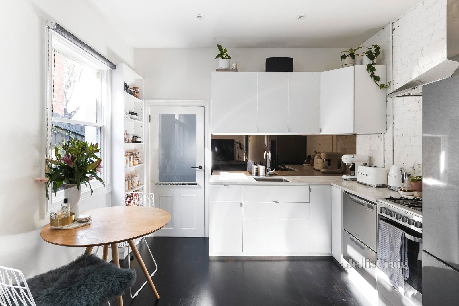 146 Gold Street, Clifton Hill image 7