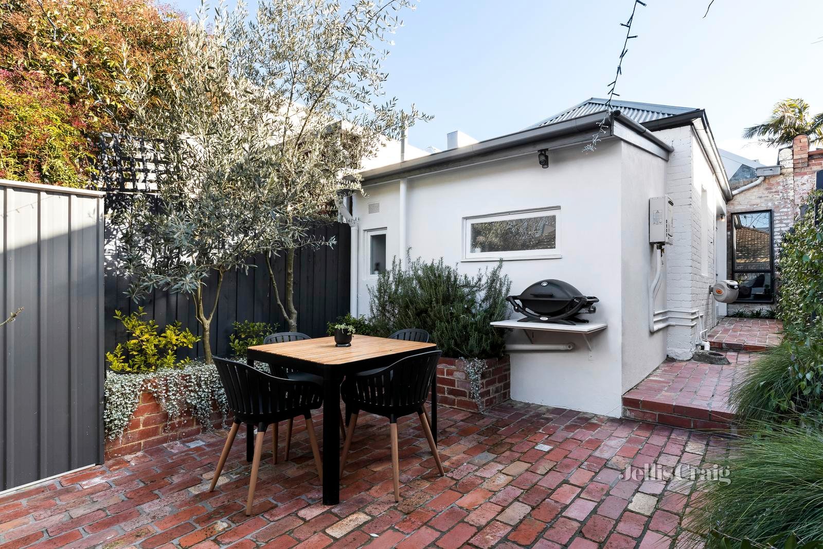 146 Gold Street, Clifton Hill image 12