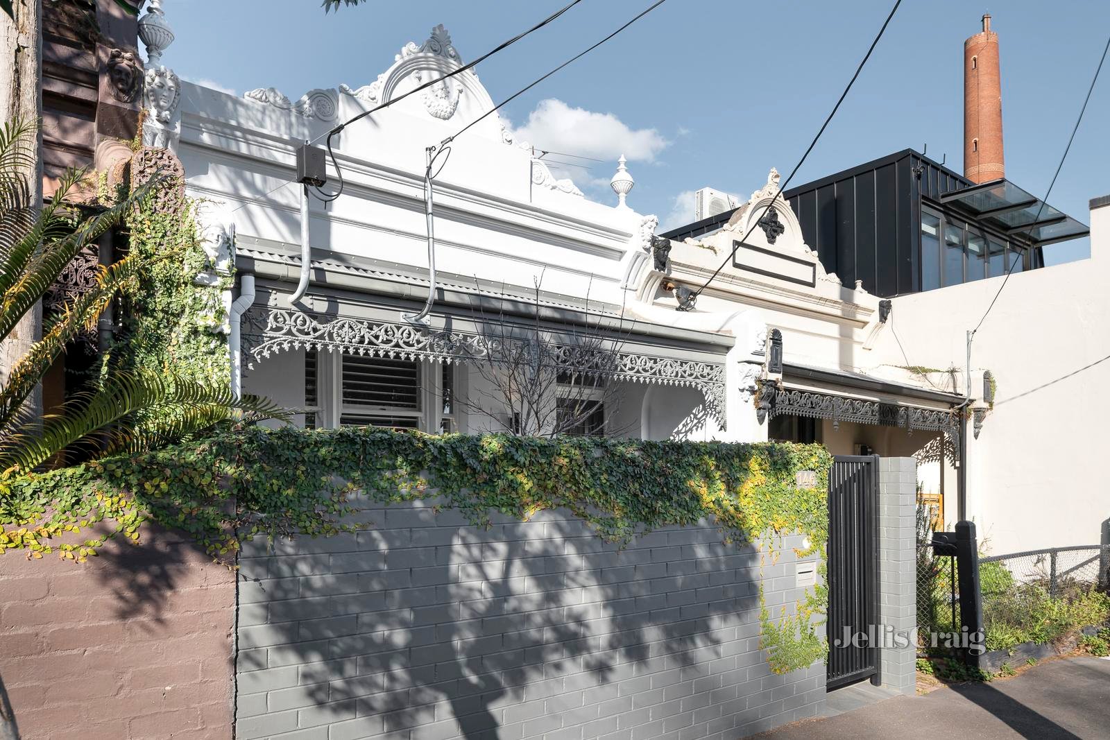 146 Gold Street, Clifton Hill image 13
