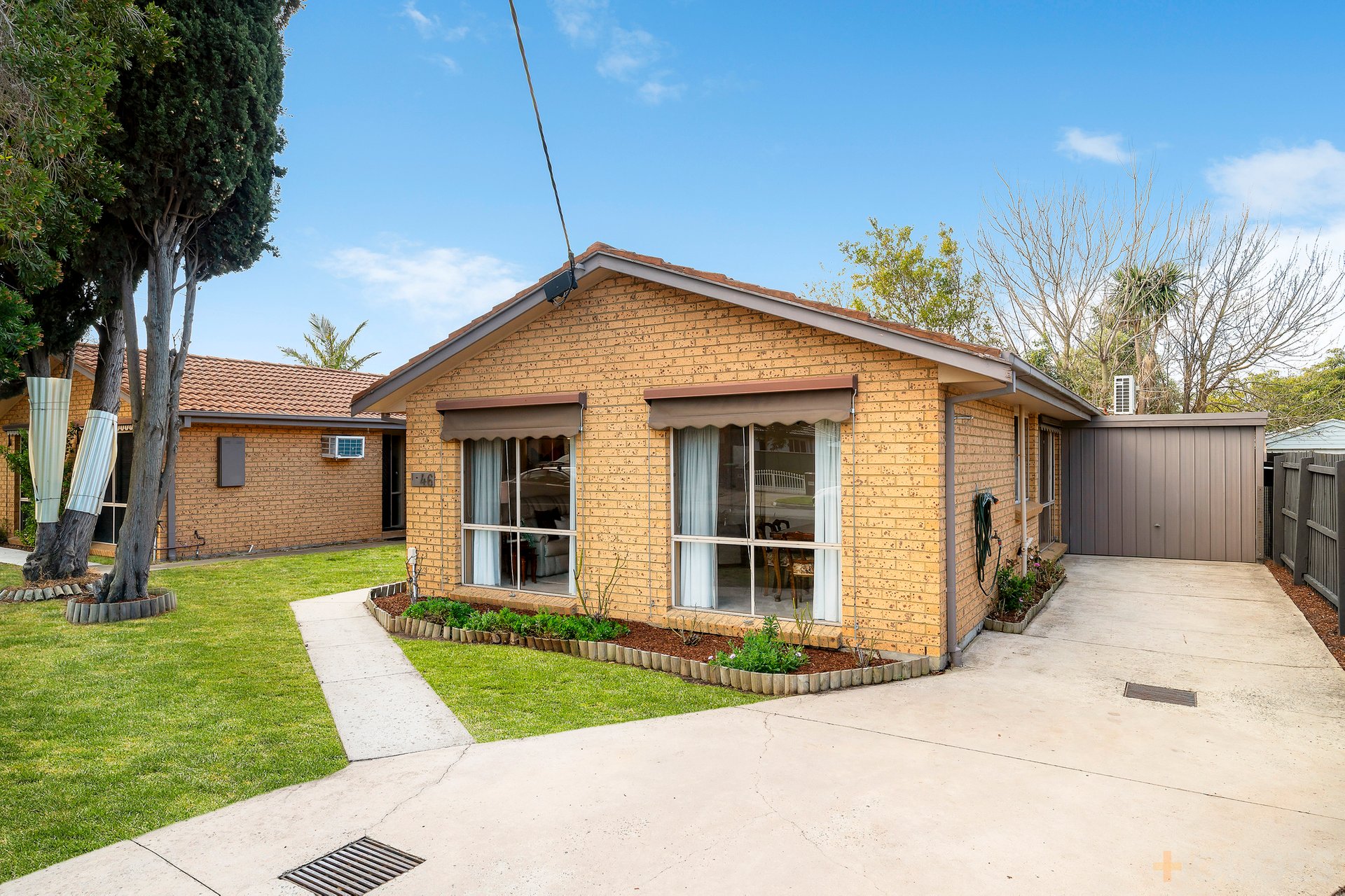 1 / 46 Grandview Grove Moorabbin